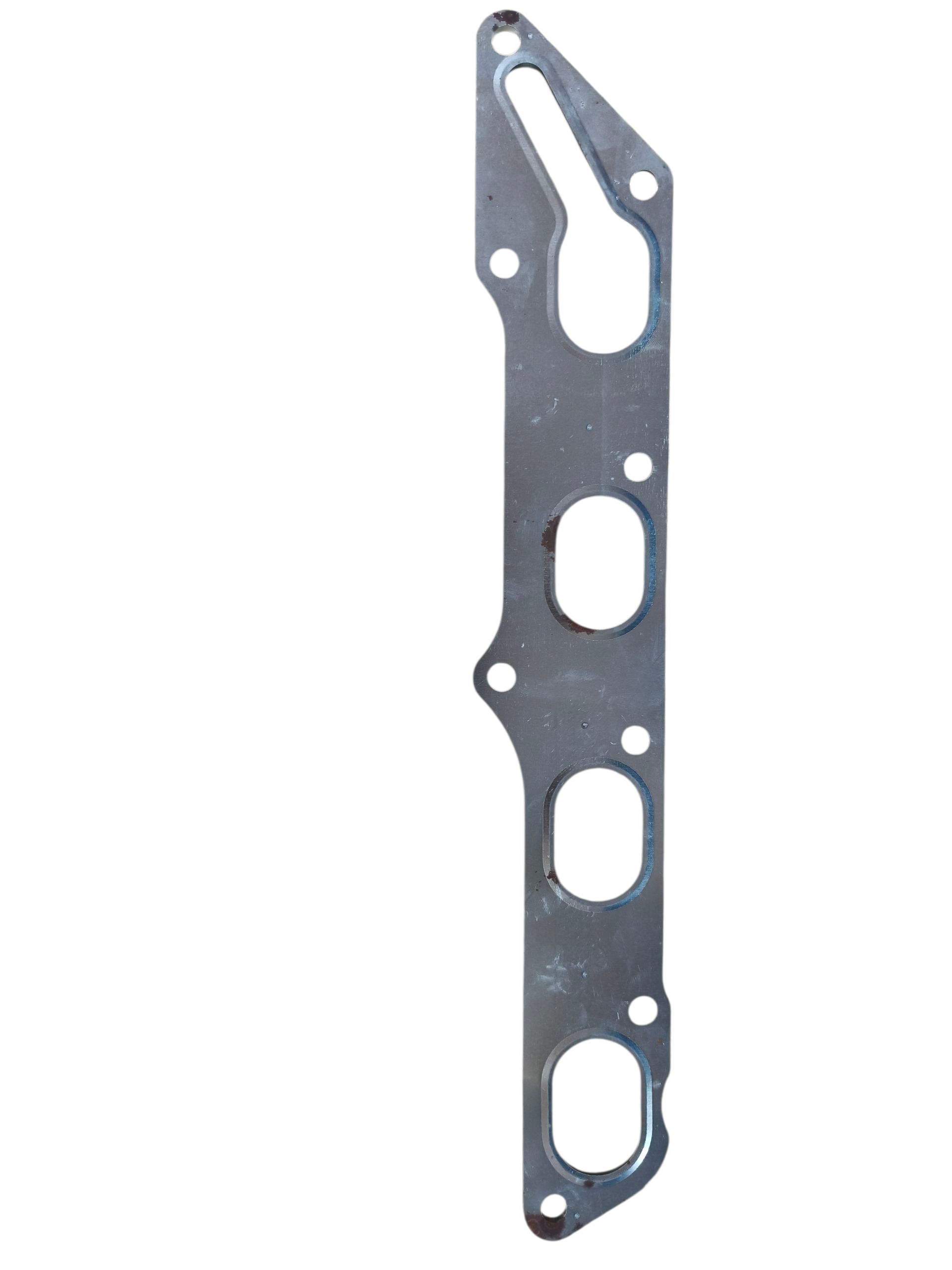 EMPACADURA MULTIPLE ESC.1.5 TIGGO 2 4G15