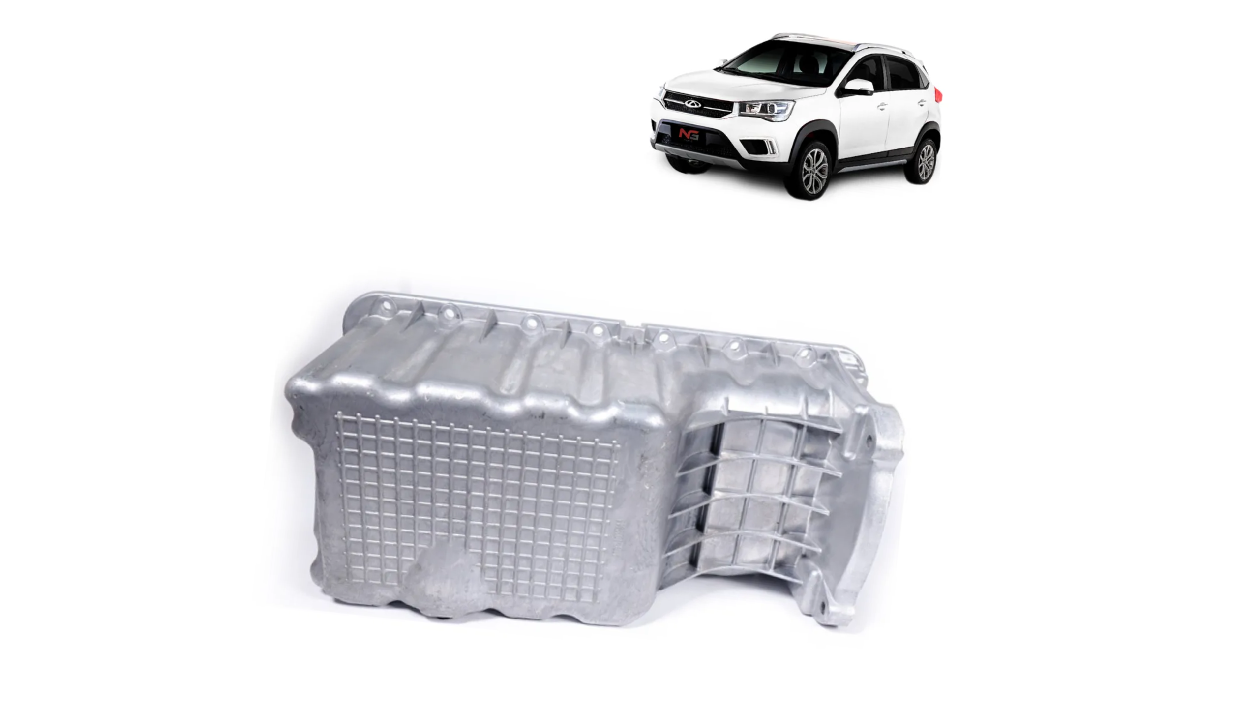 CARTER ACEITE 1.5 FULWIN-FULWIN SPORT-TIGGO 2 3