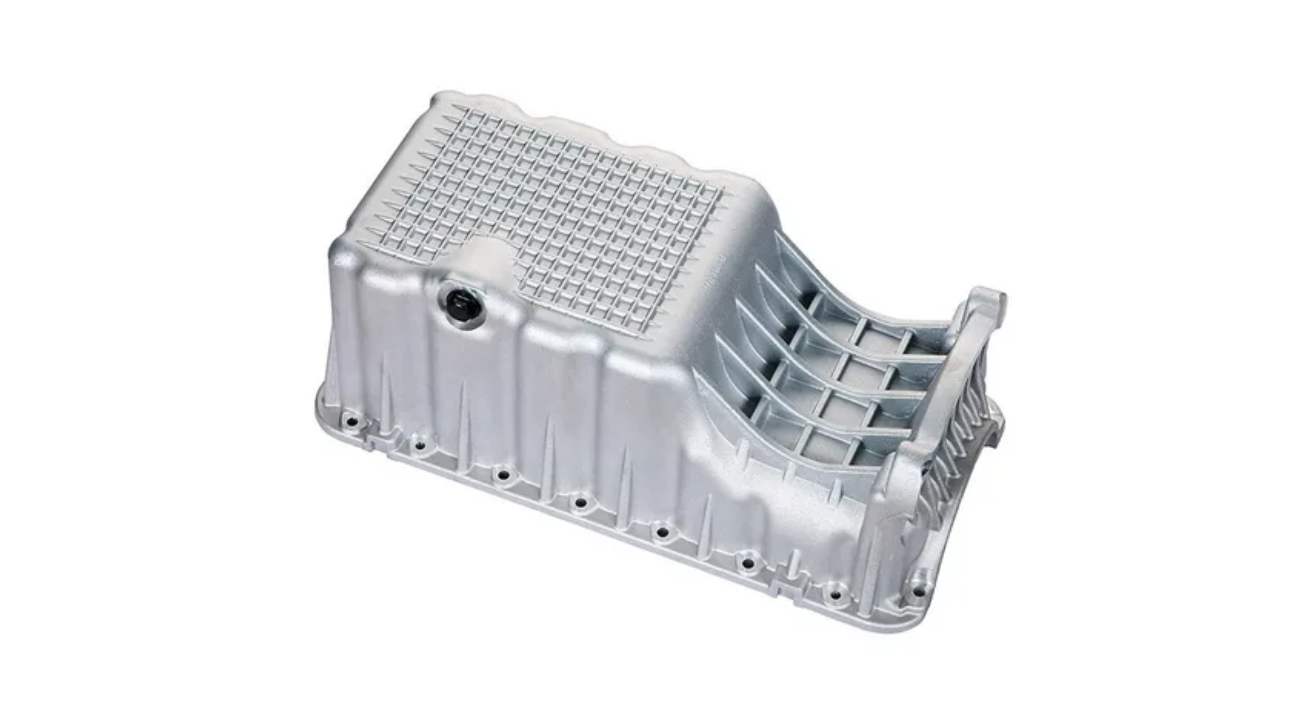 CARTER ACEITE 1.5 FULWIN-FULWIN SPORT-TIGGO 2