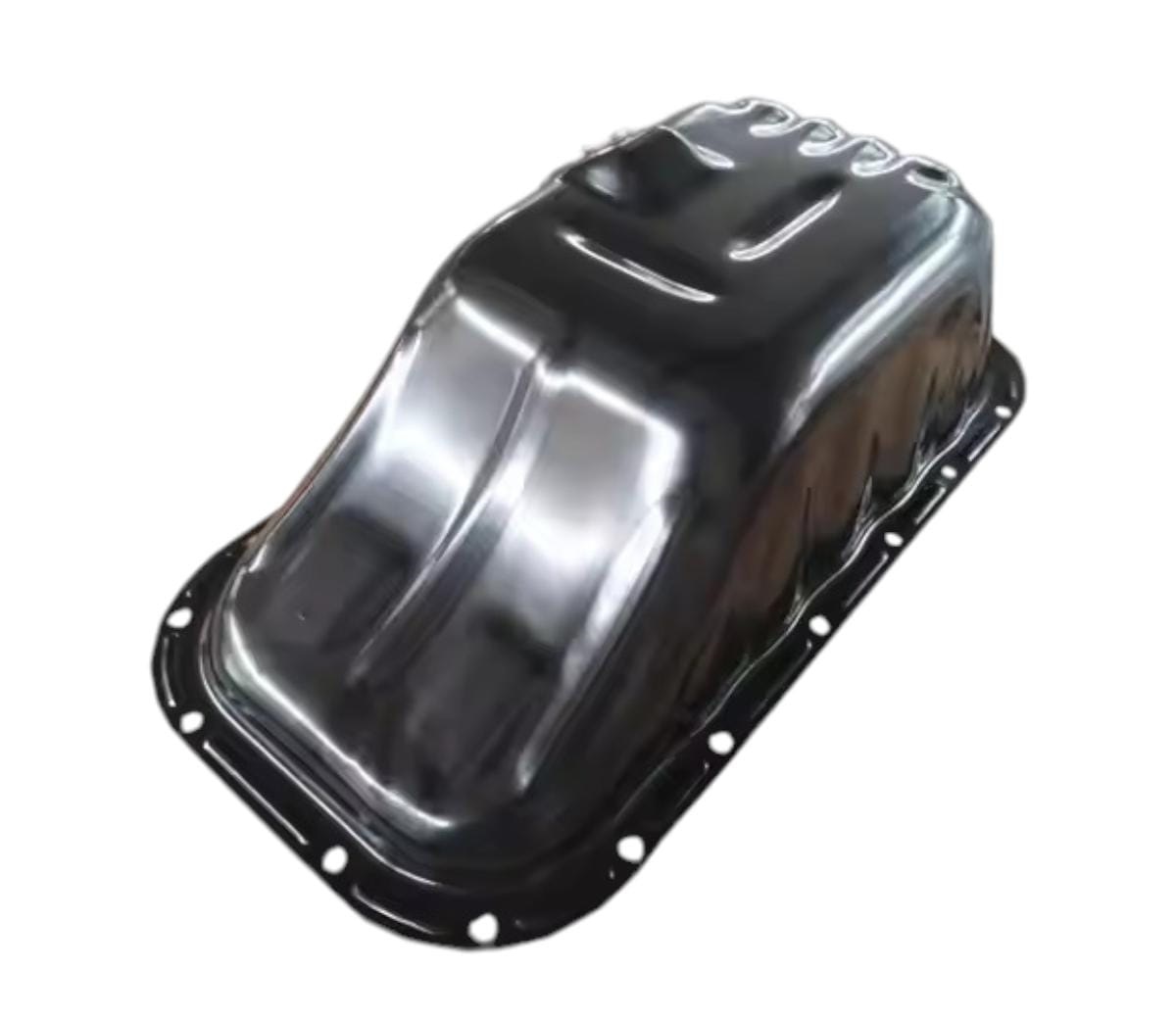 CARTER ACEITE 1.1 IQ