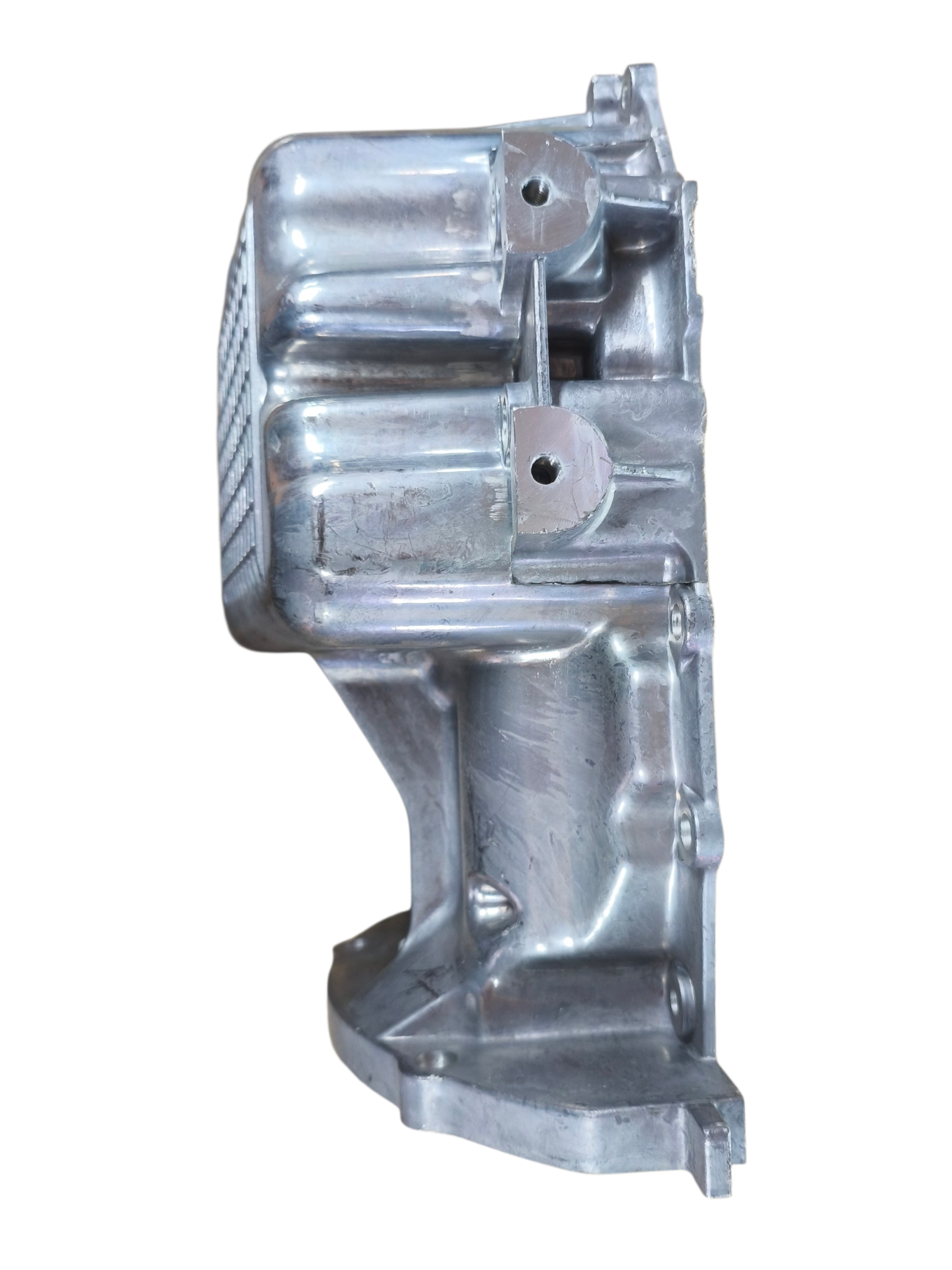 CARTER ACEITE 1.0 NEW  IQ  CHERY 3