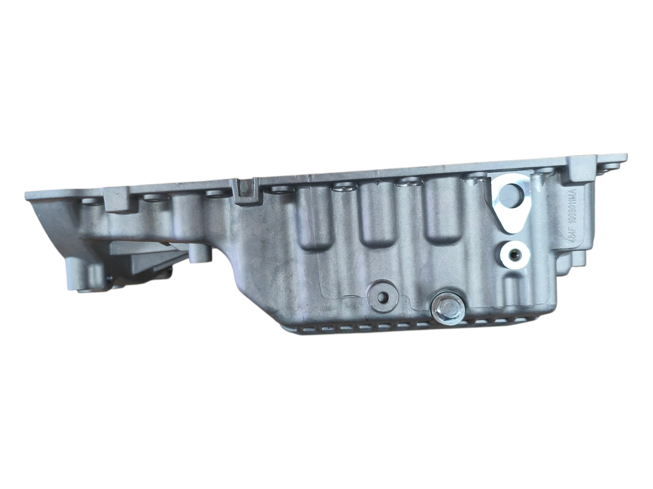 CARTER ACEITE 1.6 TIGGO  CHERY