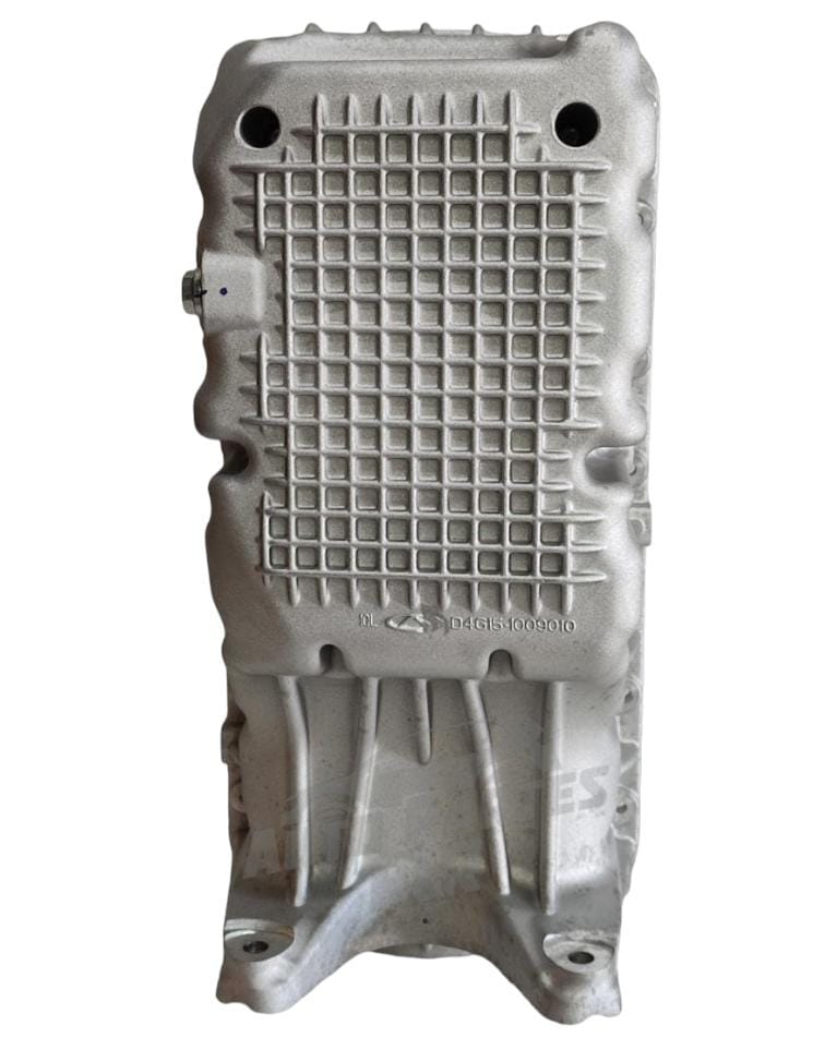 CARTER ACEITE 1.5 TIGGO 2 PRO  CHERY