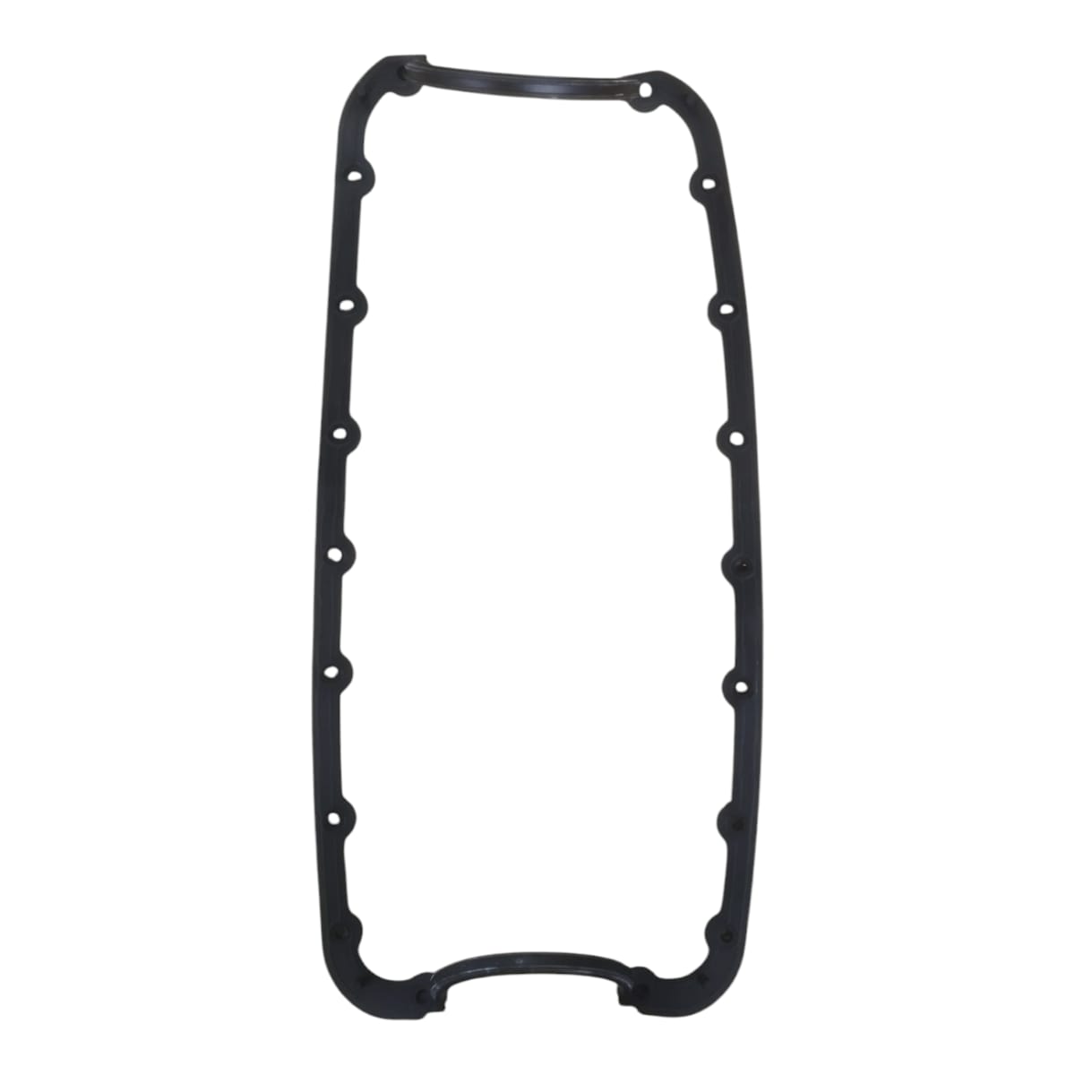 EMPACADURA CARTER 1.5 FULWIN-ARRIZO3-TIGGO 2