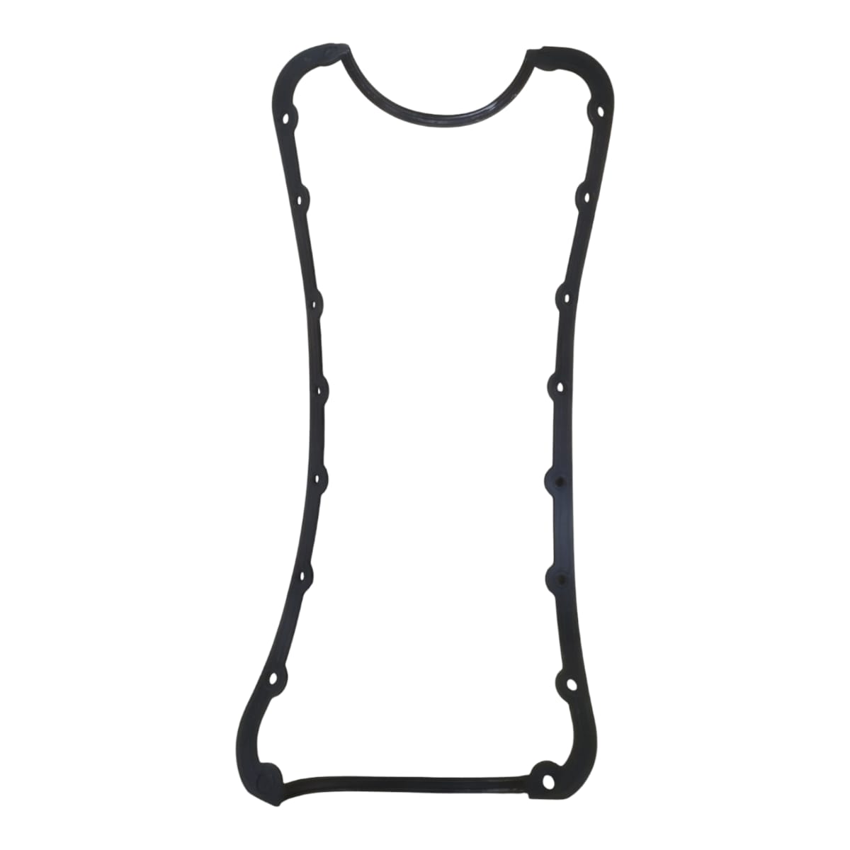 EMPACADURA CARTER 1.5 FULWIN-ARRIZO3-TIGGO 2 2