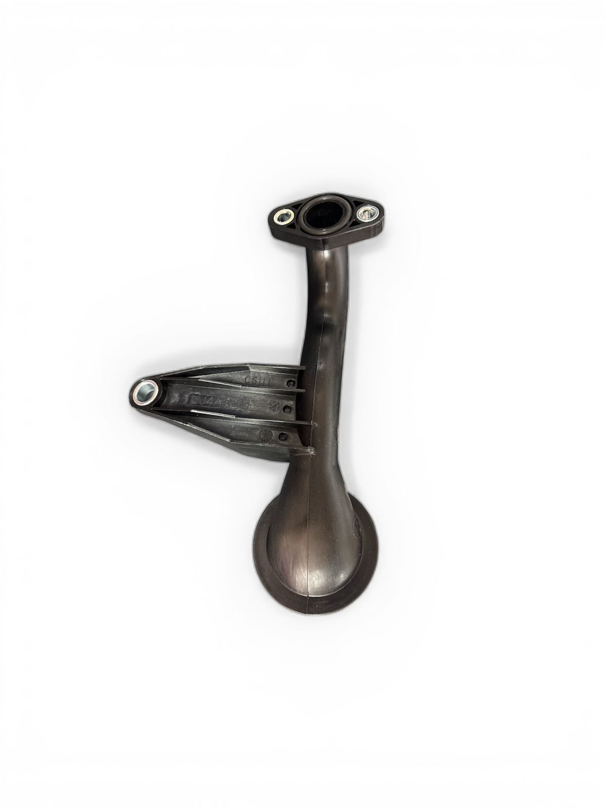 CHUPADOR BOMBA ACEITE 1.5 S2 2