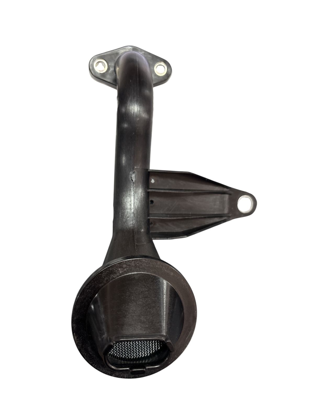 CHUPADOR BOMBA ACEITE 1.5 S2