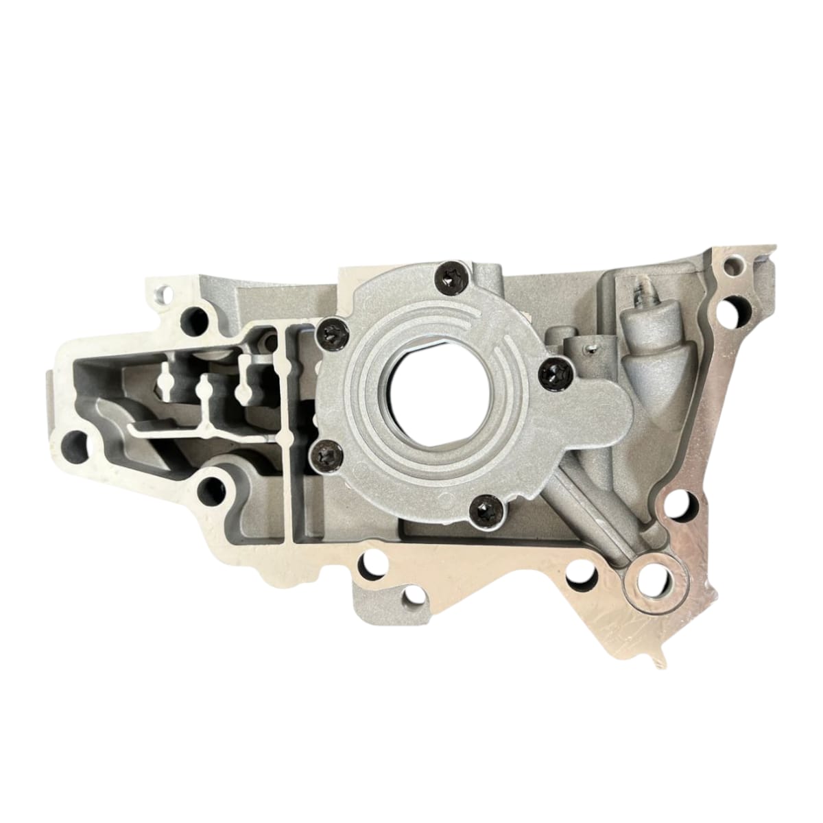 BOMBA ACEITE 0.8-1.1 IQ 5401- Q22 1.3 2