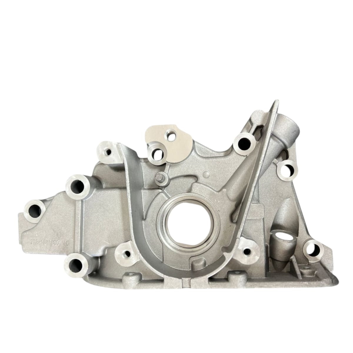 BOMBA ACEITE 0.8-1.1 IQ 5401- Q22 1.3