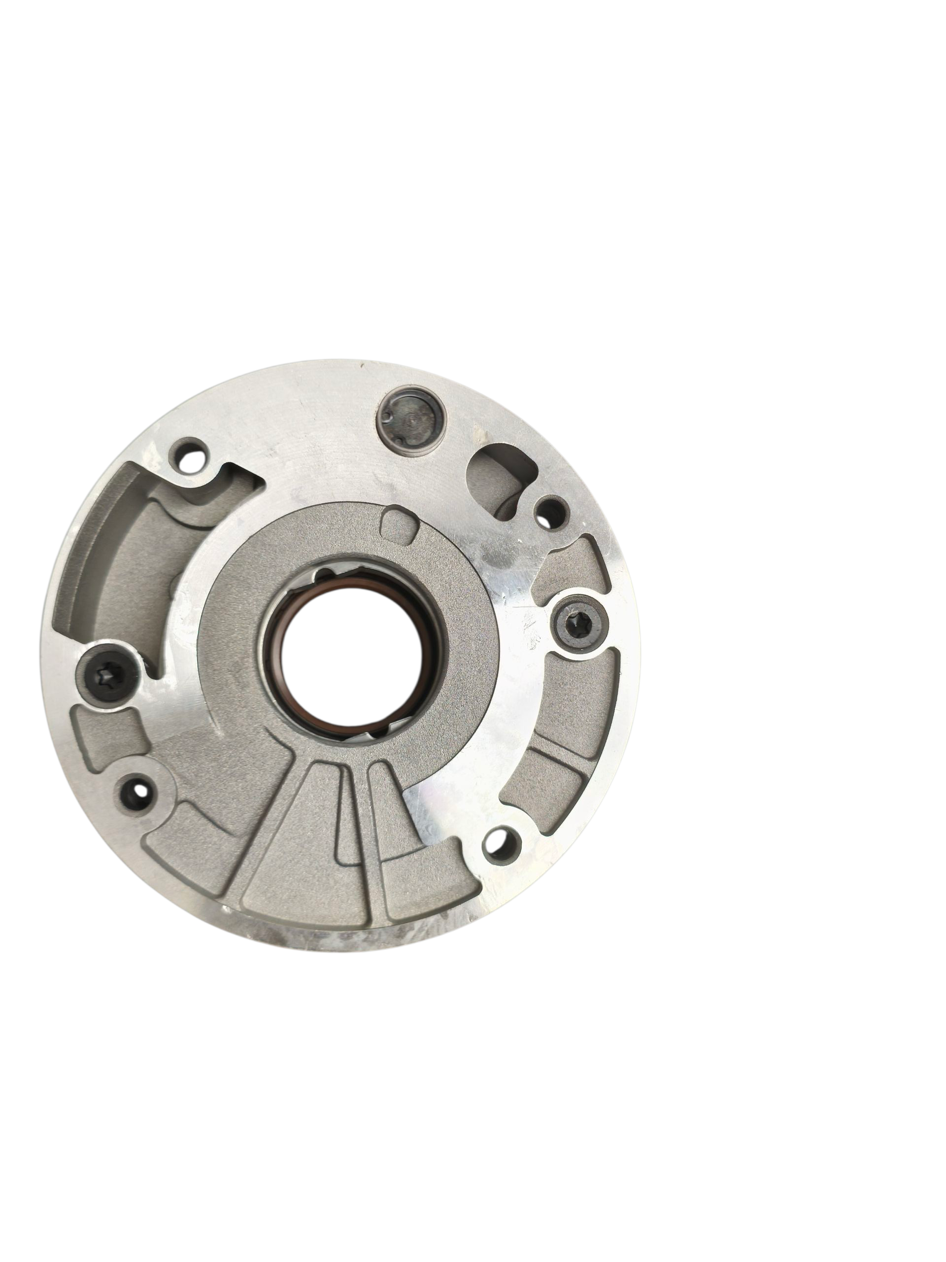 BOMBA ACEITE 1.3 S21-FACE-BEAT 2