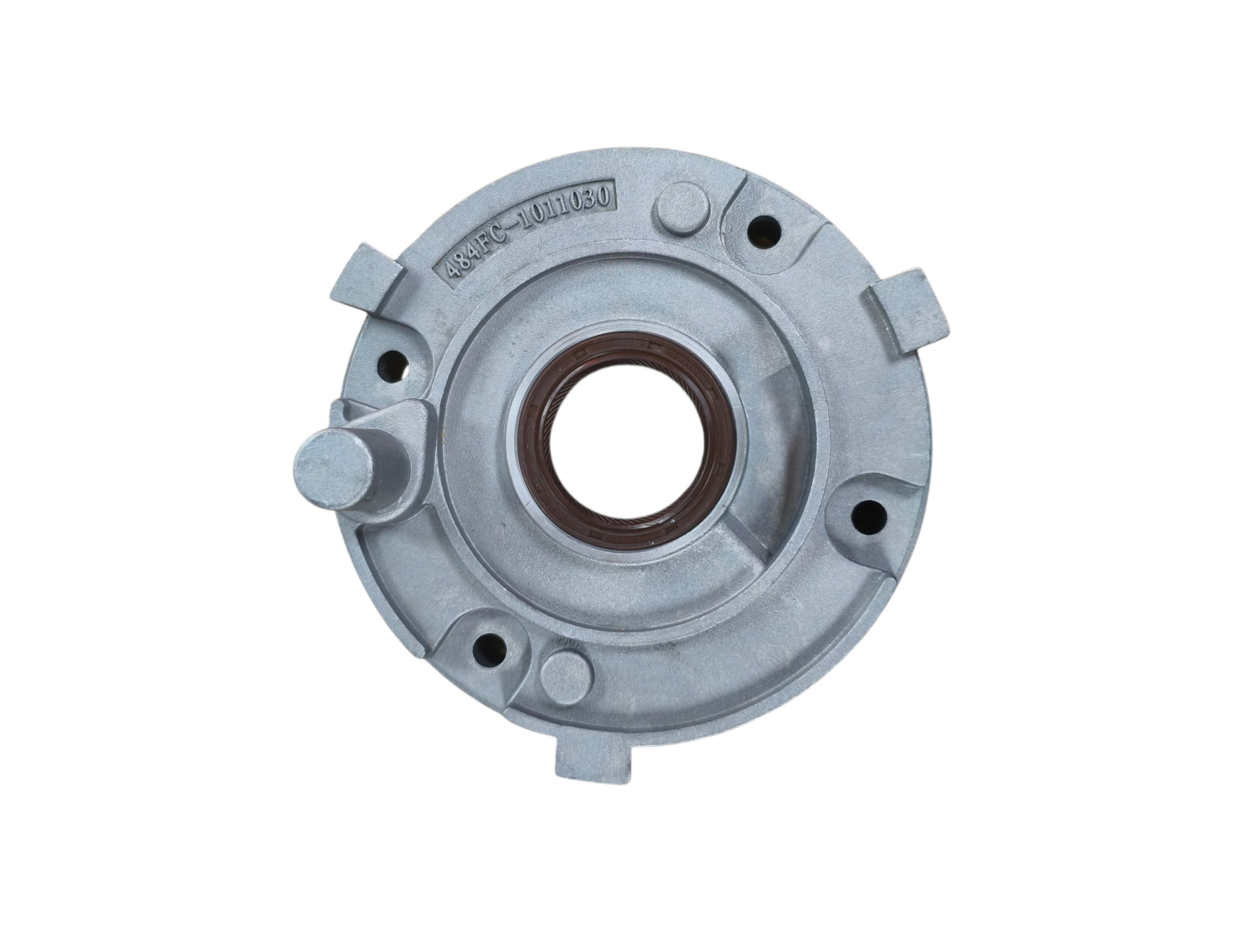 BOMBA ACEITE 1.6 A516-SKIN-TIGGO-DESTINY 2