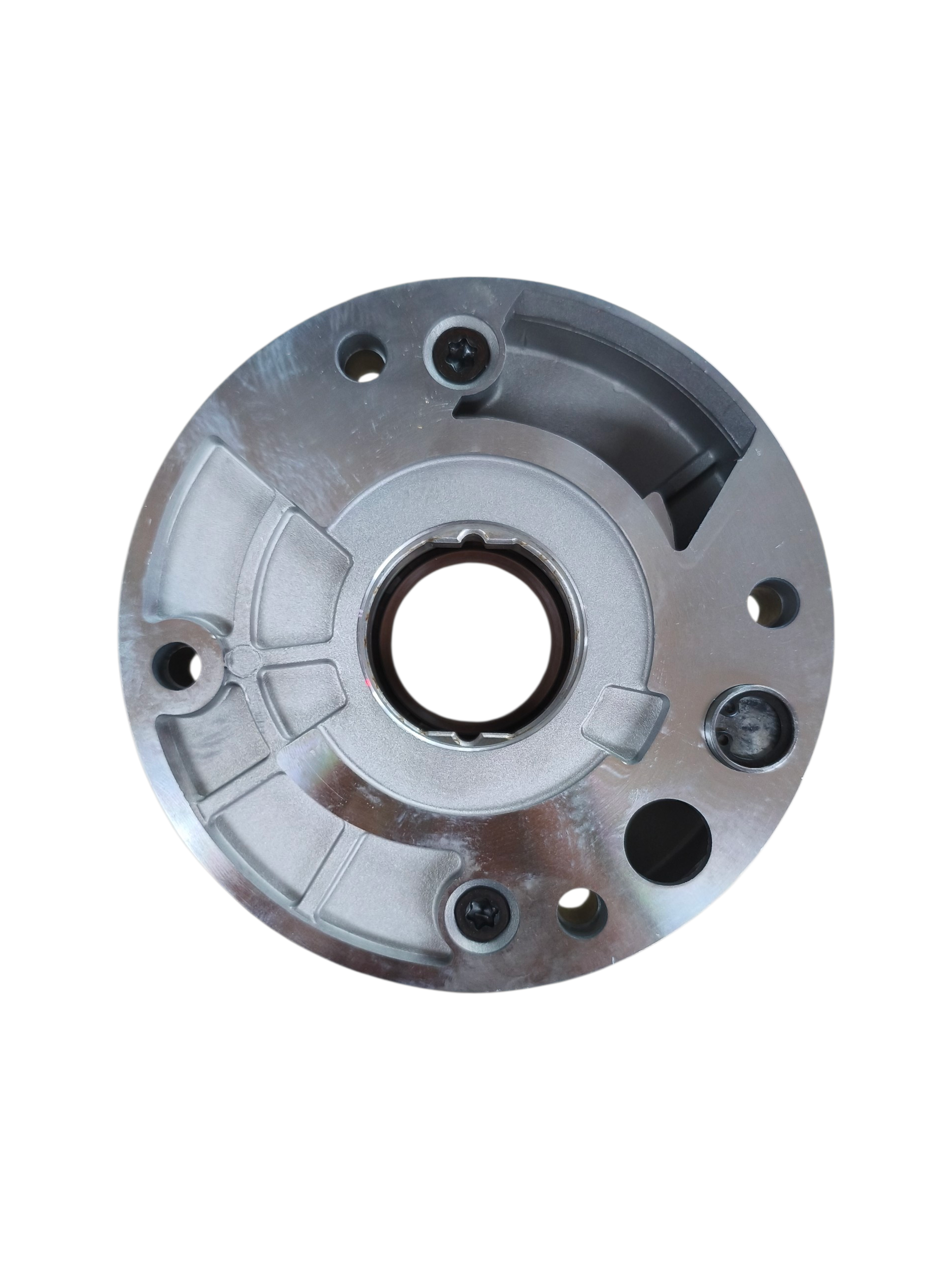 BOMBA ACEITE 1.6 A516-SKIN-TIGGO-DESTINY