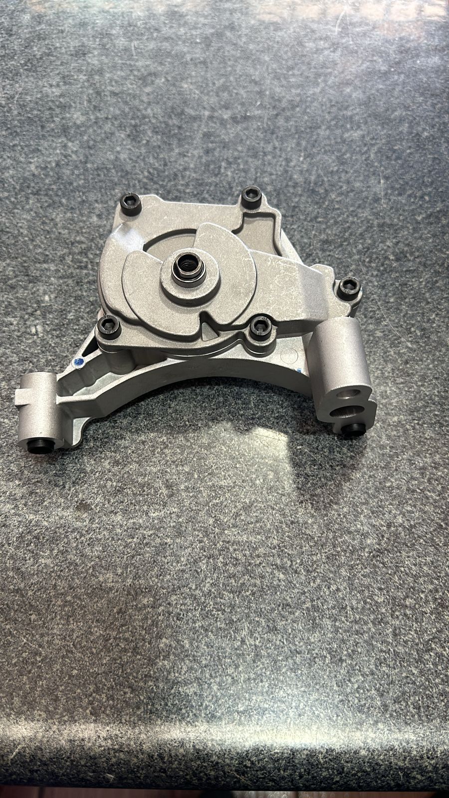 BOMBA ACEITE 1.5 ARRIZO 5-TIGG.3-TIGG.7-TIGGO 8-TIGGO 7PRO 2