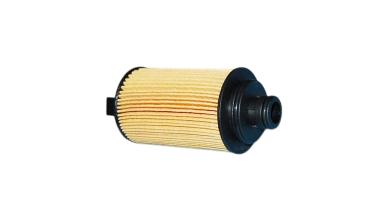 FILTRO ACEITE ELEM.1.6 NEW TIGGO-TIGGO 3-1.5 ARRIZO 5  CHERY