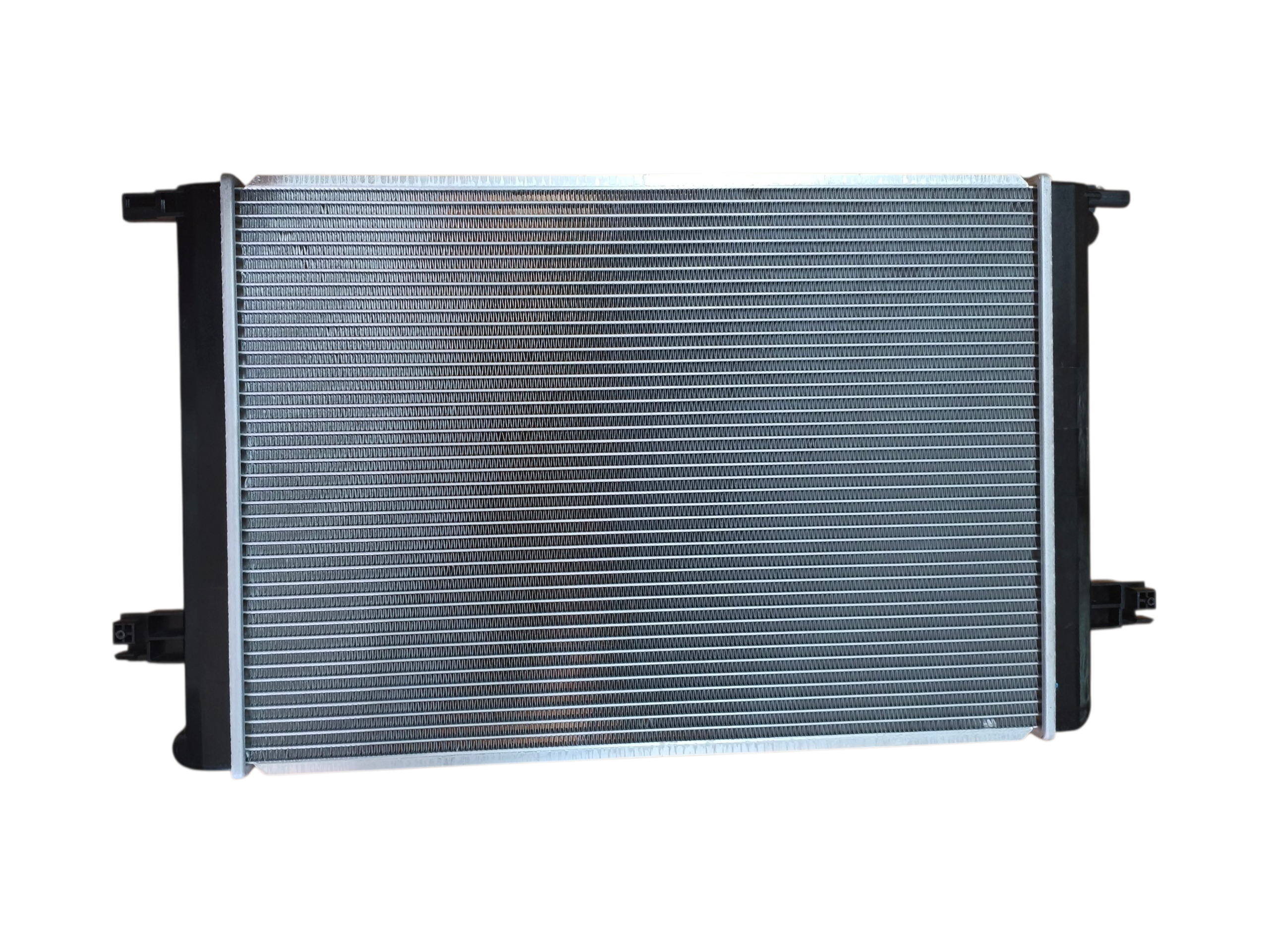 RADIADOR MOTOR 1.5 NEW MG 6  MG