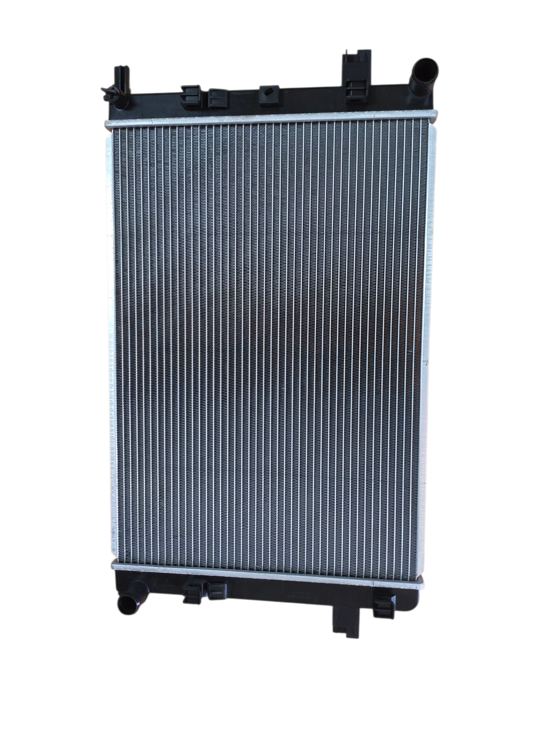 RADIADOR MOTOR 1.5 NEW MG 6  MG 2
