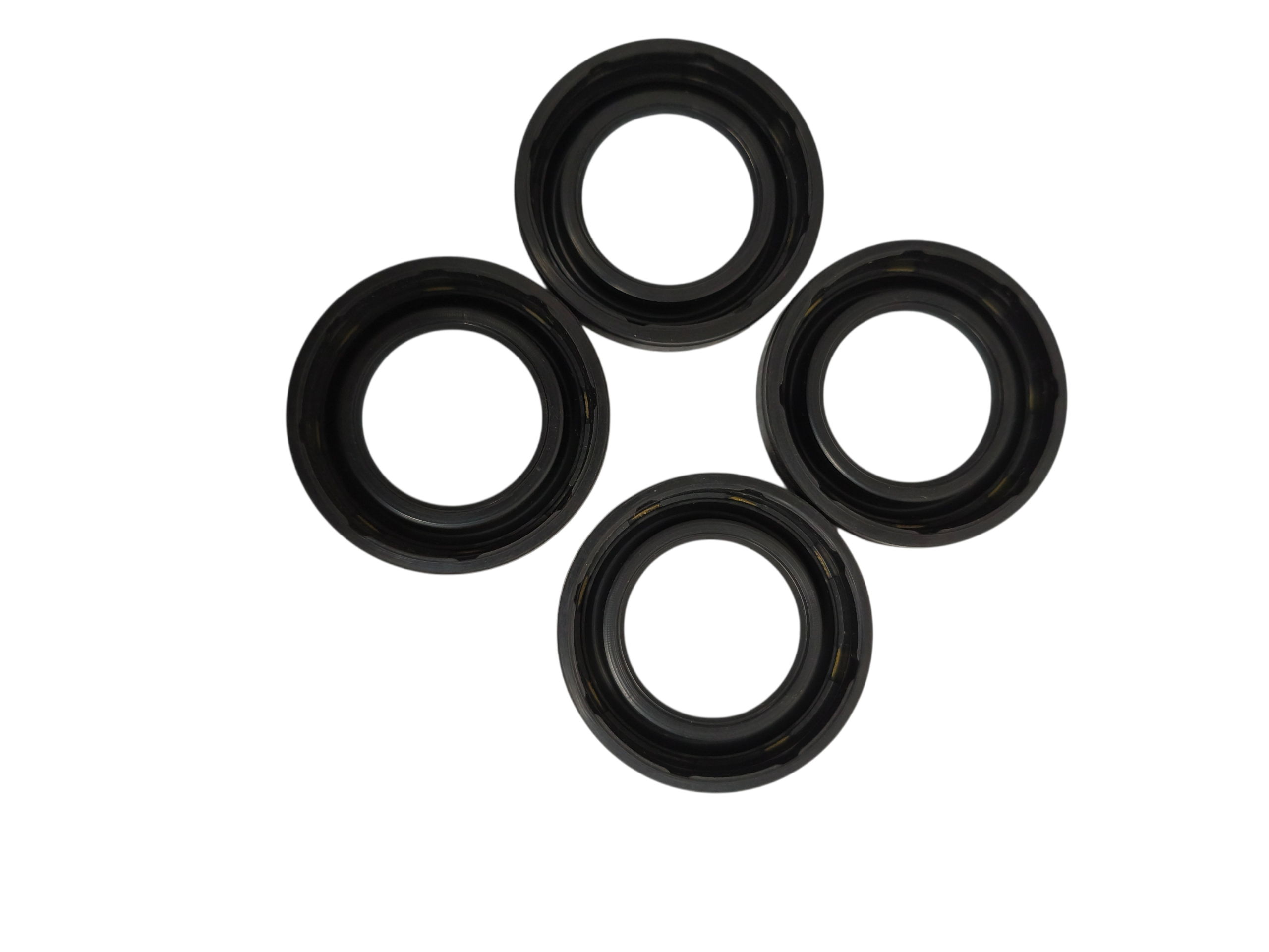 ORING SELLO BUJIA  JAC J3/J2(JGO) 2