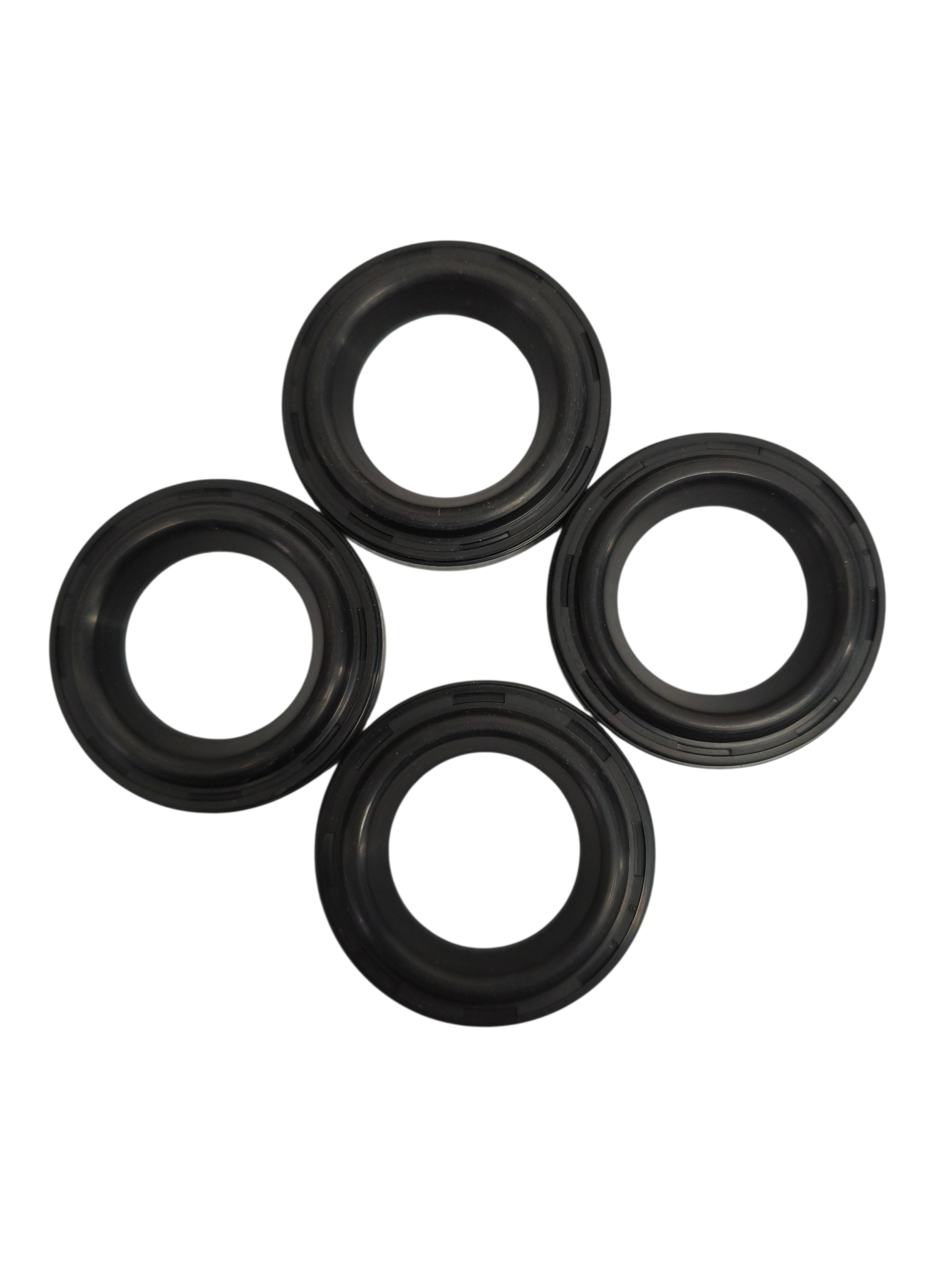 ORING SELLO BUJIA  JAC J3/J2(JGO)