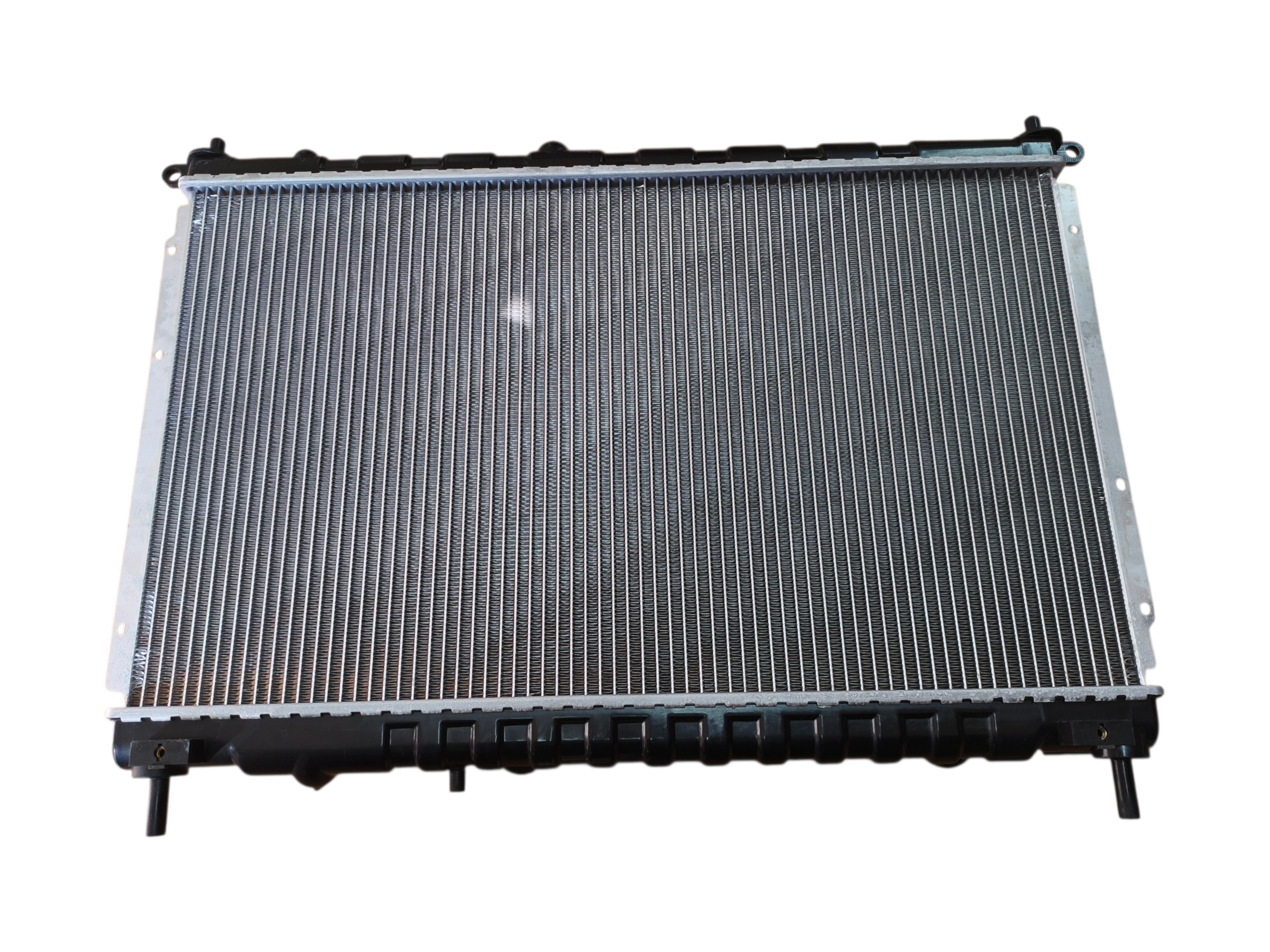 RADIADOR MOTOR 1.5 360-GT  MG 2