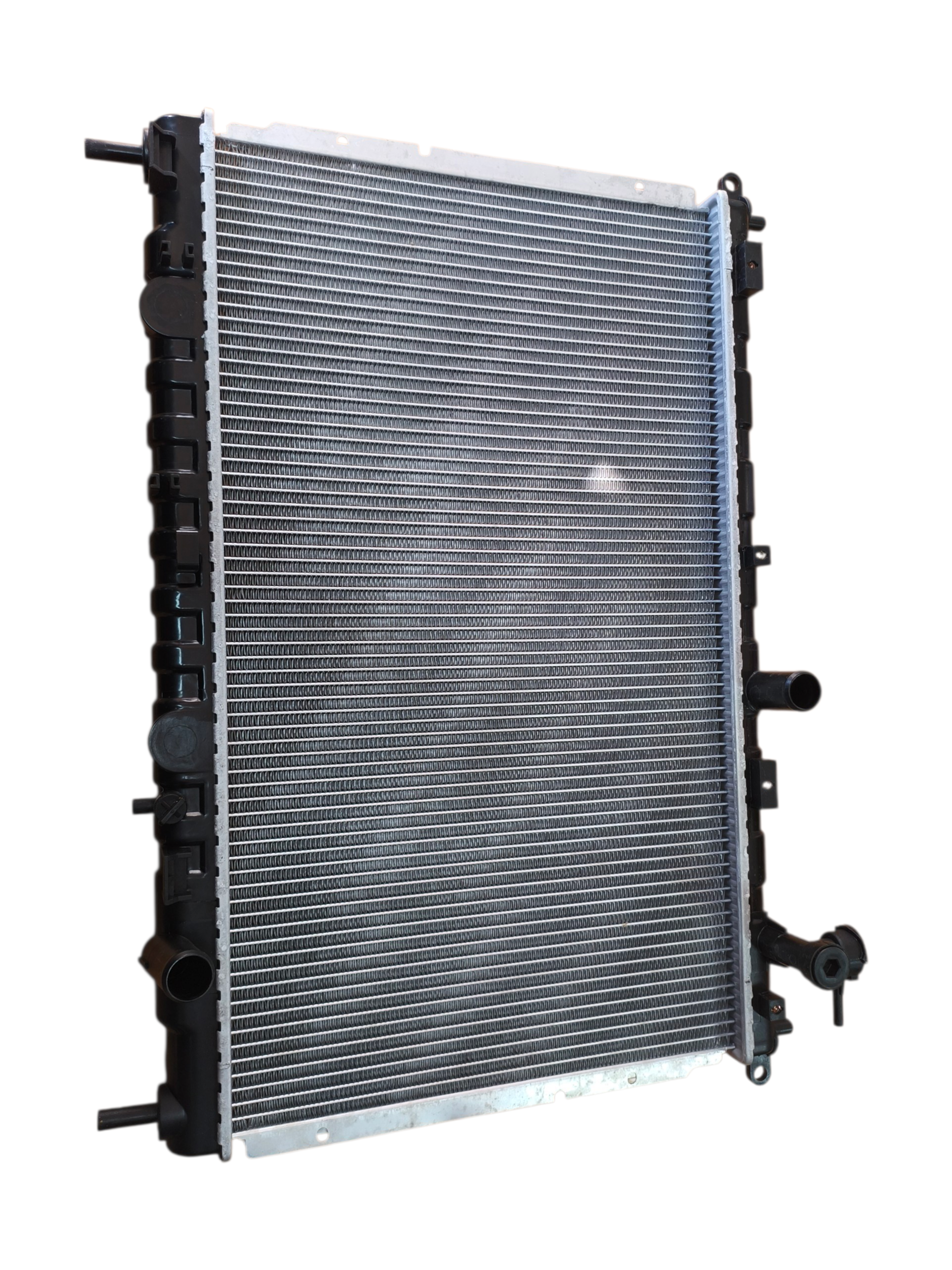 RADIADOR MOTOR 1.5 360-GT  MG