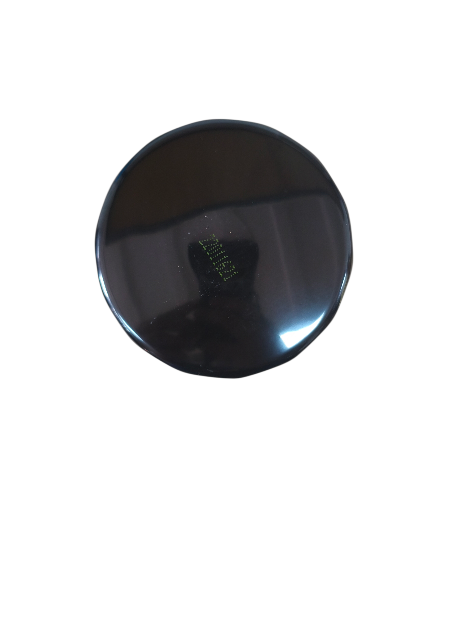 FILTRO ACEITE 2.0 W4D20 WINGLE-5-6-7-NEW HAVAL 6 2.0 2