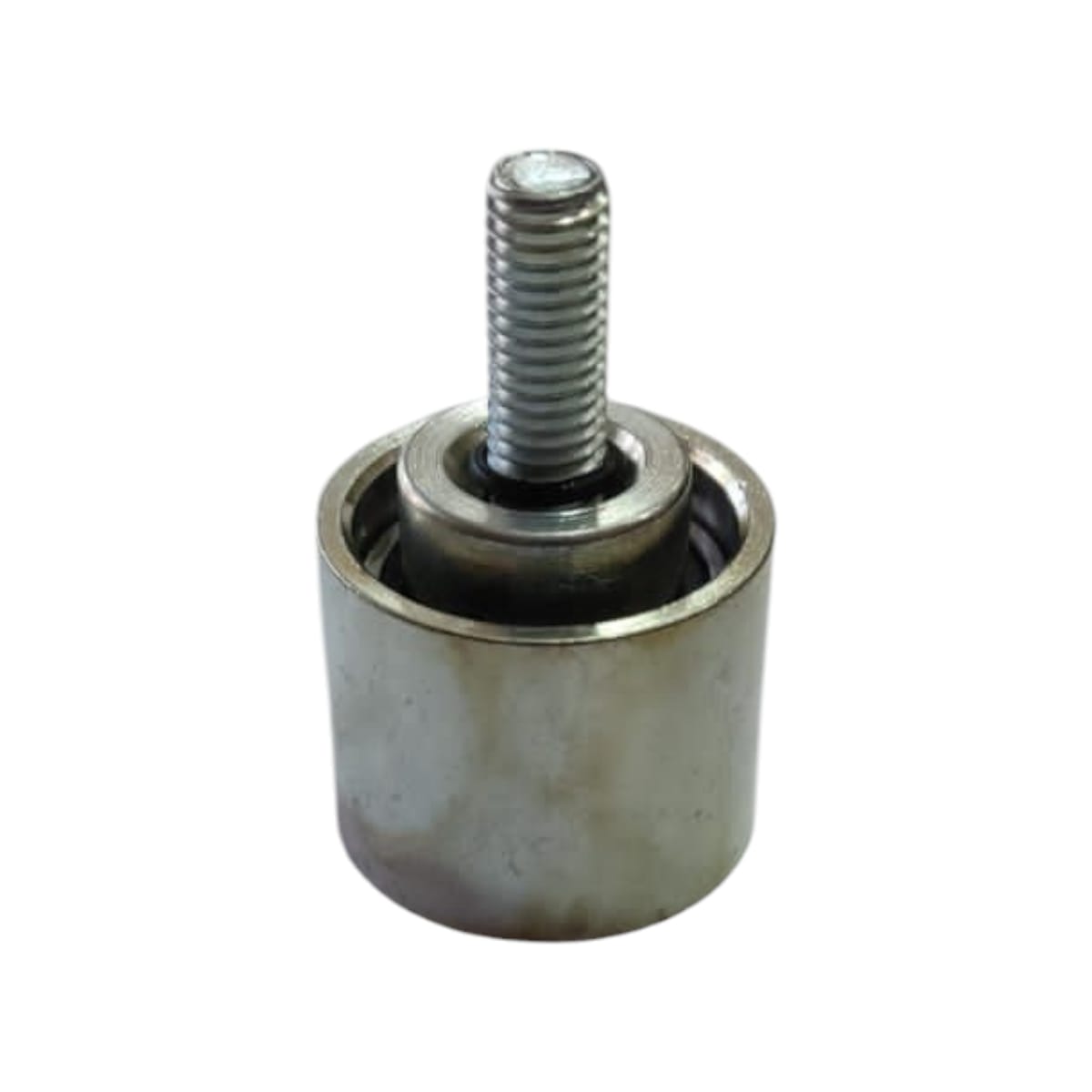 RODAMIENTO GUIA DISTRIBUCION 1.5 TIGGO 2 E4G15