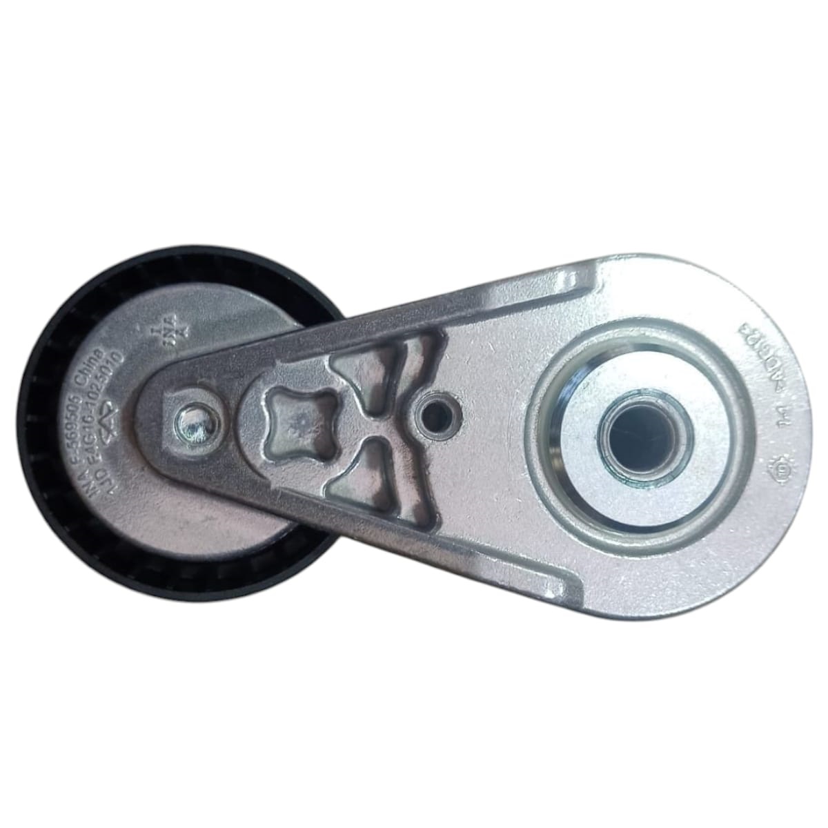 RODAMIENTO TENSOR CORREA ALTERNADOR NEW TIGGO-TIGGO3-4-ARRIZO 5 2