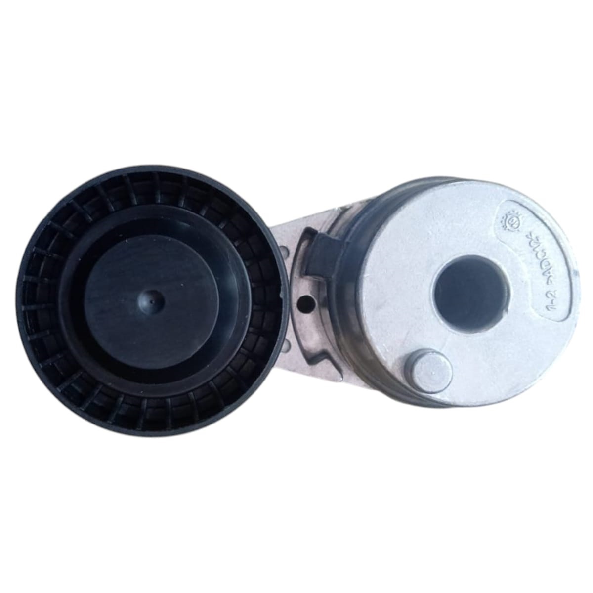 RODAMIENTO TENSOR CORREA ALTERNADOR NEW TIGGO-TIGGO3-4-ARRIZO 5