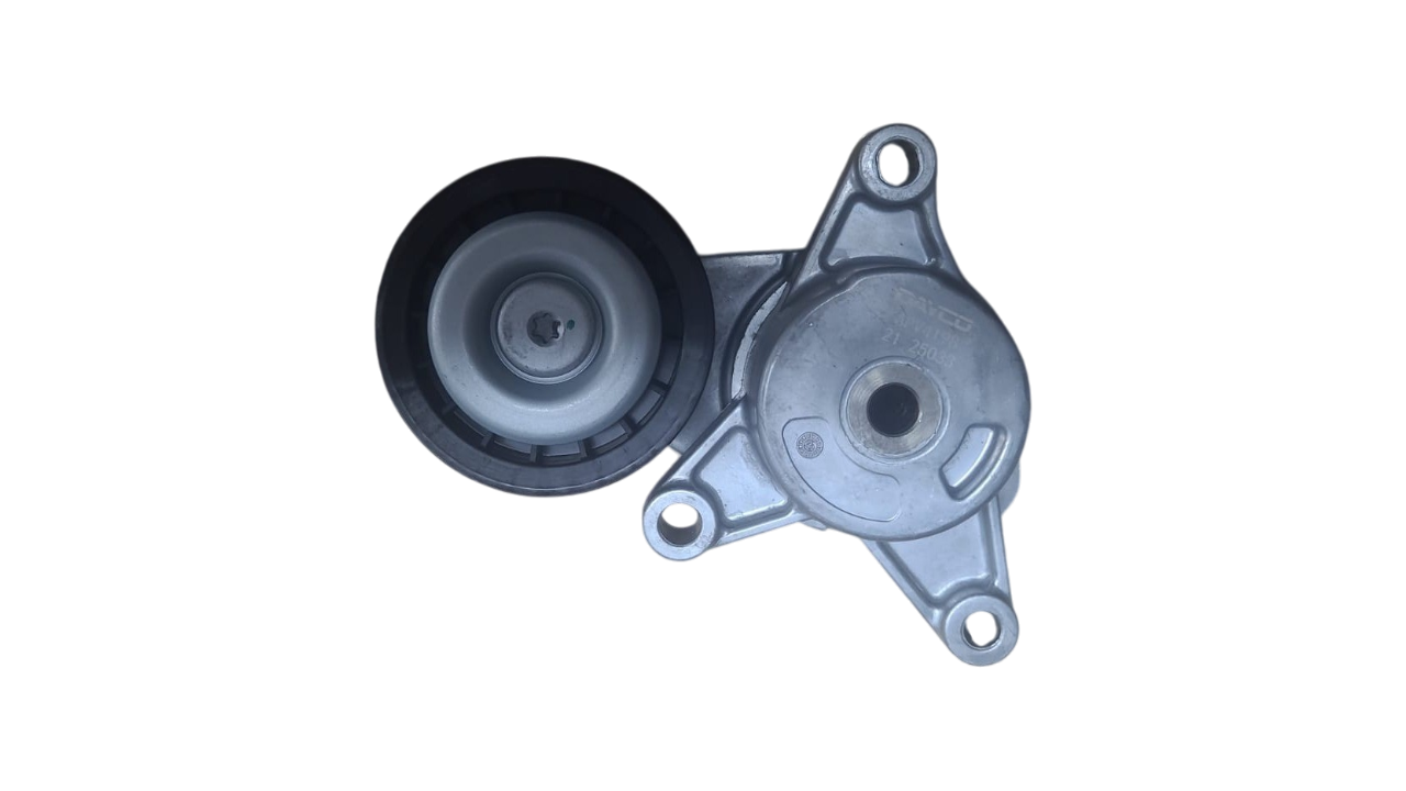 RODAMIENTO TENSOR CORREA ALTERNADOR 1.6 TIGGO 8 PRO