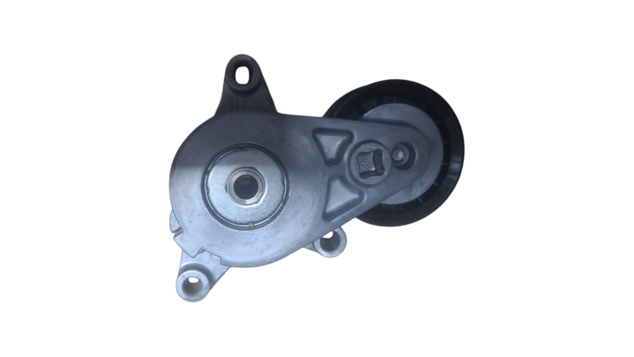 RODAMIENTO TENSOR CORREA ALTERNADOR 1.6 TIGGO 8 PRO 2
