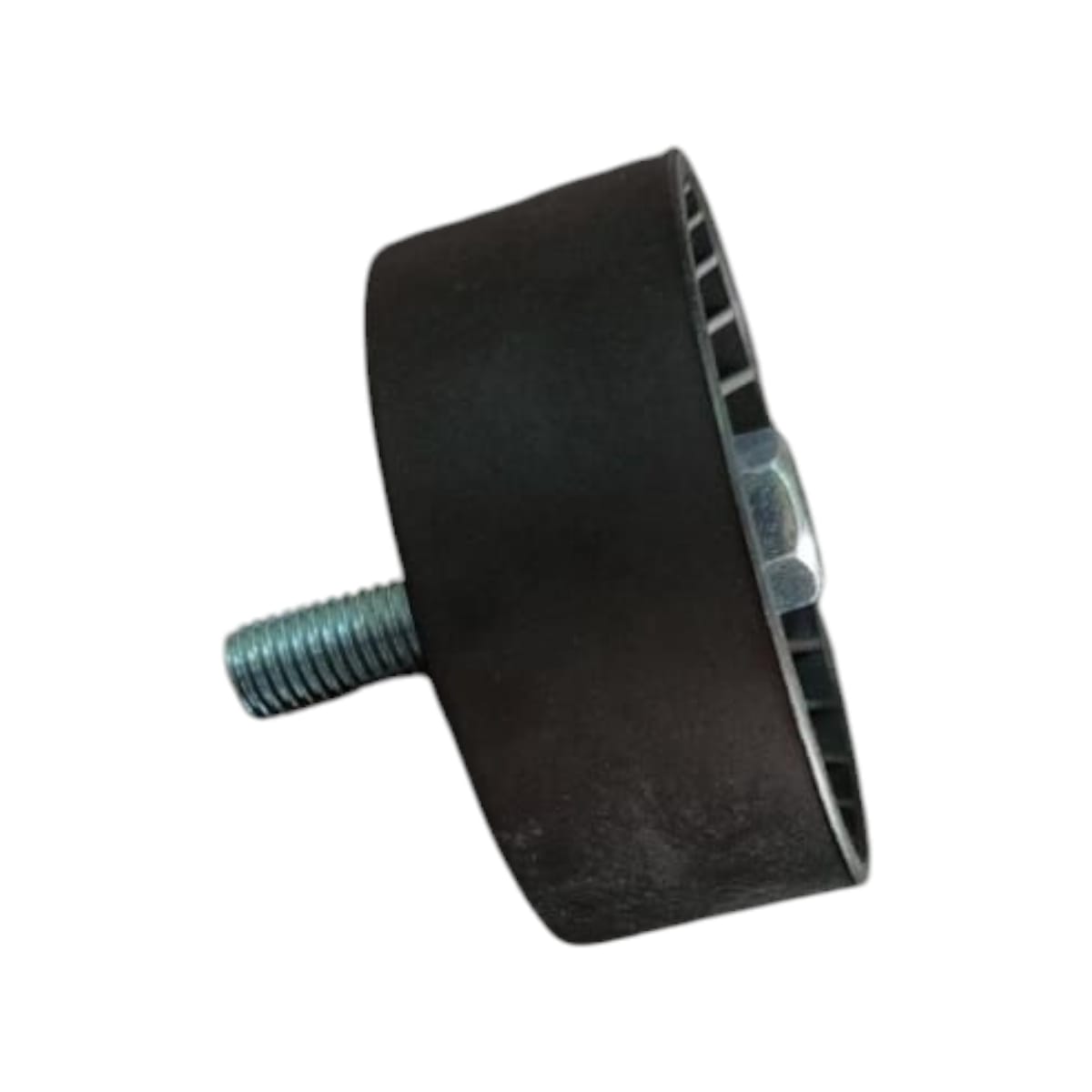 RODAM.GUIA INF CORREA ALTER 1.6 NEW TIGG-TIGG.3-TIGGO 4-ARRIZO 5 3