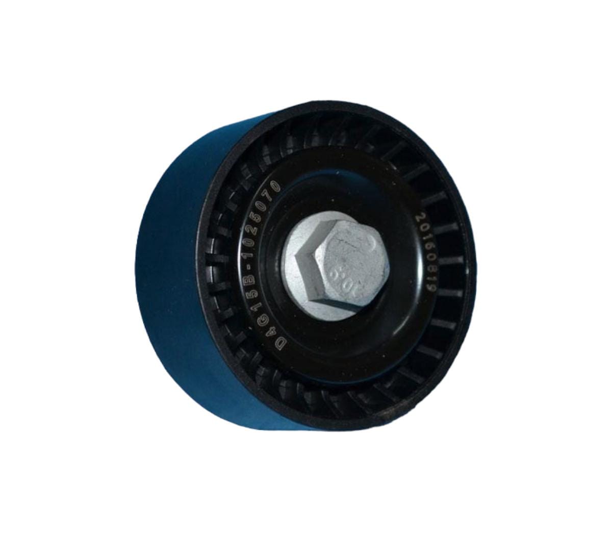 RODAMIENTO GUIA CORREA ALTERNADOR 1.5 TIGGO 2 2