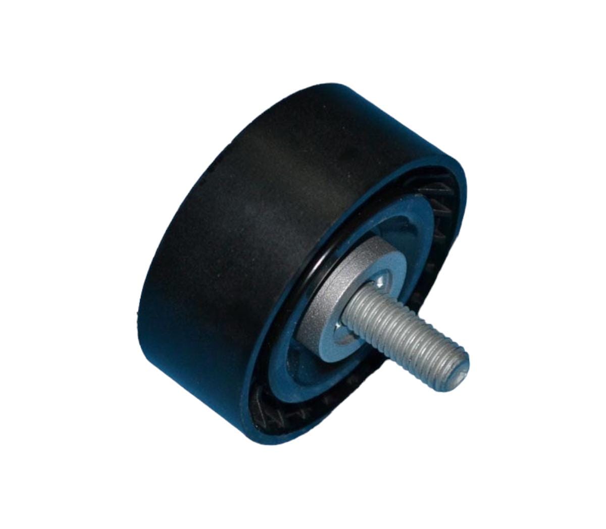 RODAMIENTO GUIA CORREA ALTERNADOR 1.5 TIGGO 2