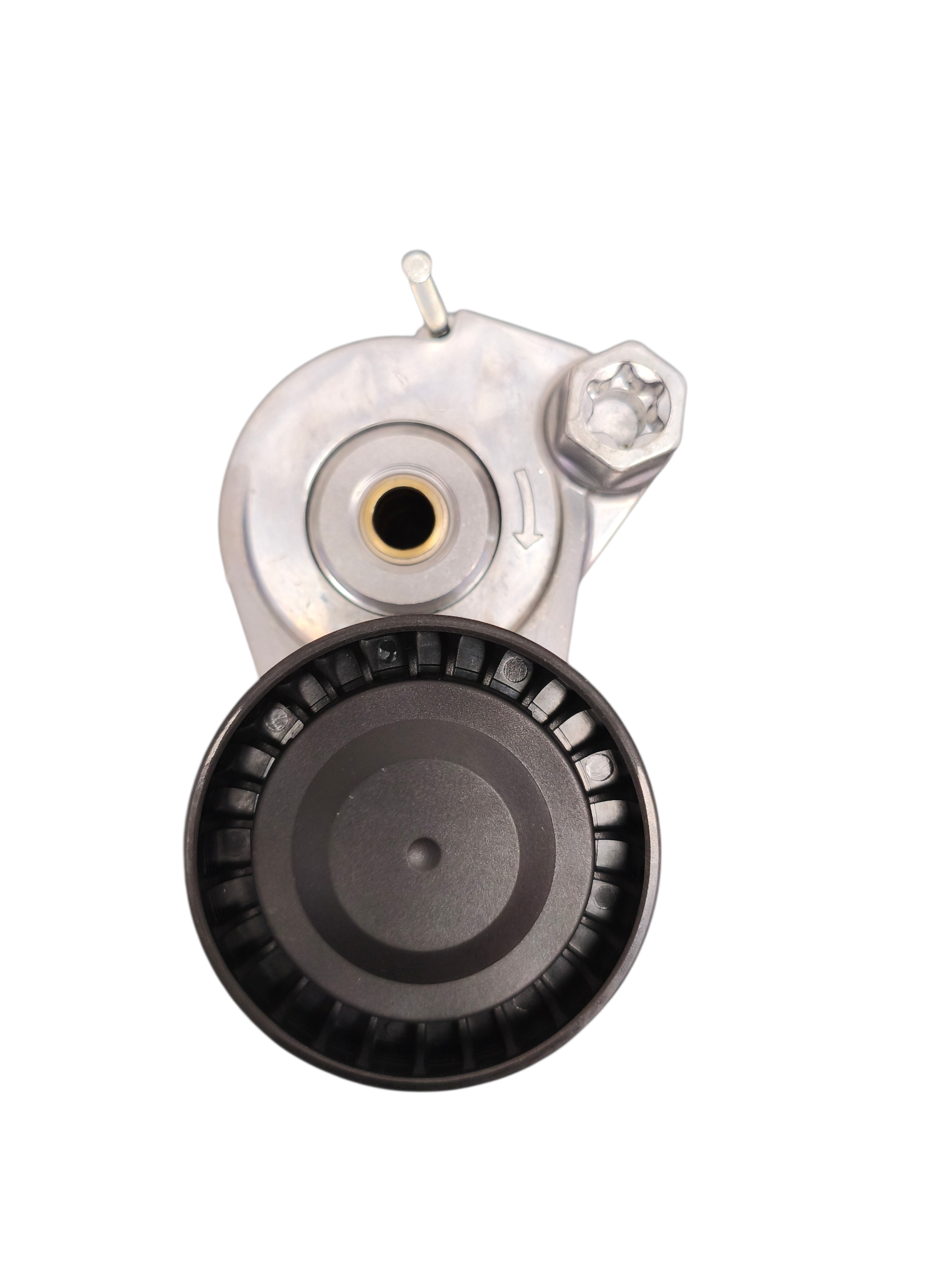 RODAMIENTO TENSOR ALTERNADOR  2.0 H6 2