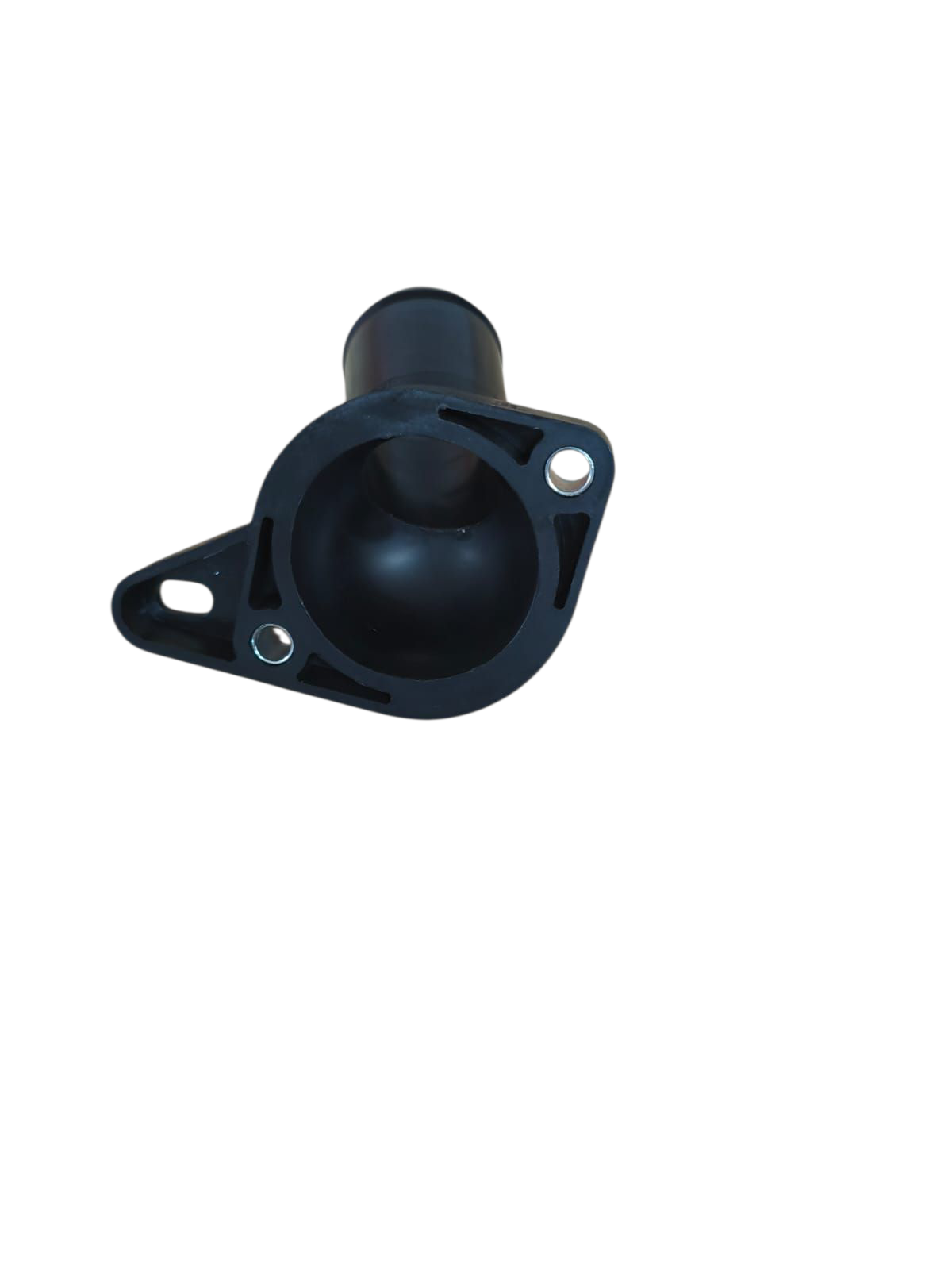 TAPA TERMOSTATO J2- J3-J4-S3-JS3-GRAN S3 2