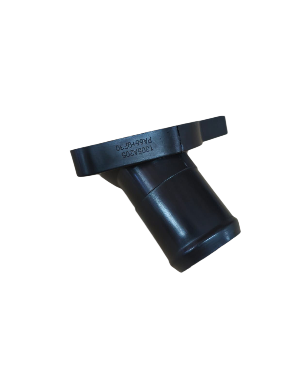 TAPA TERMOSTATO J2- J3-J4-S3-JS3-GRAN S3