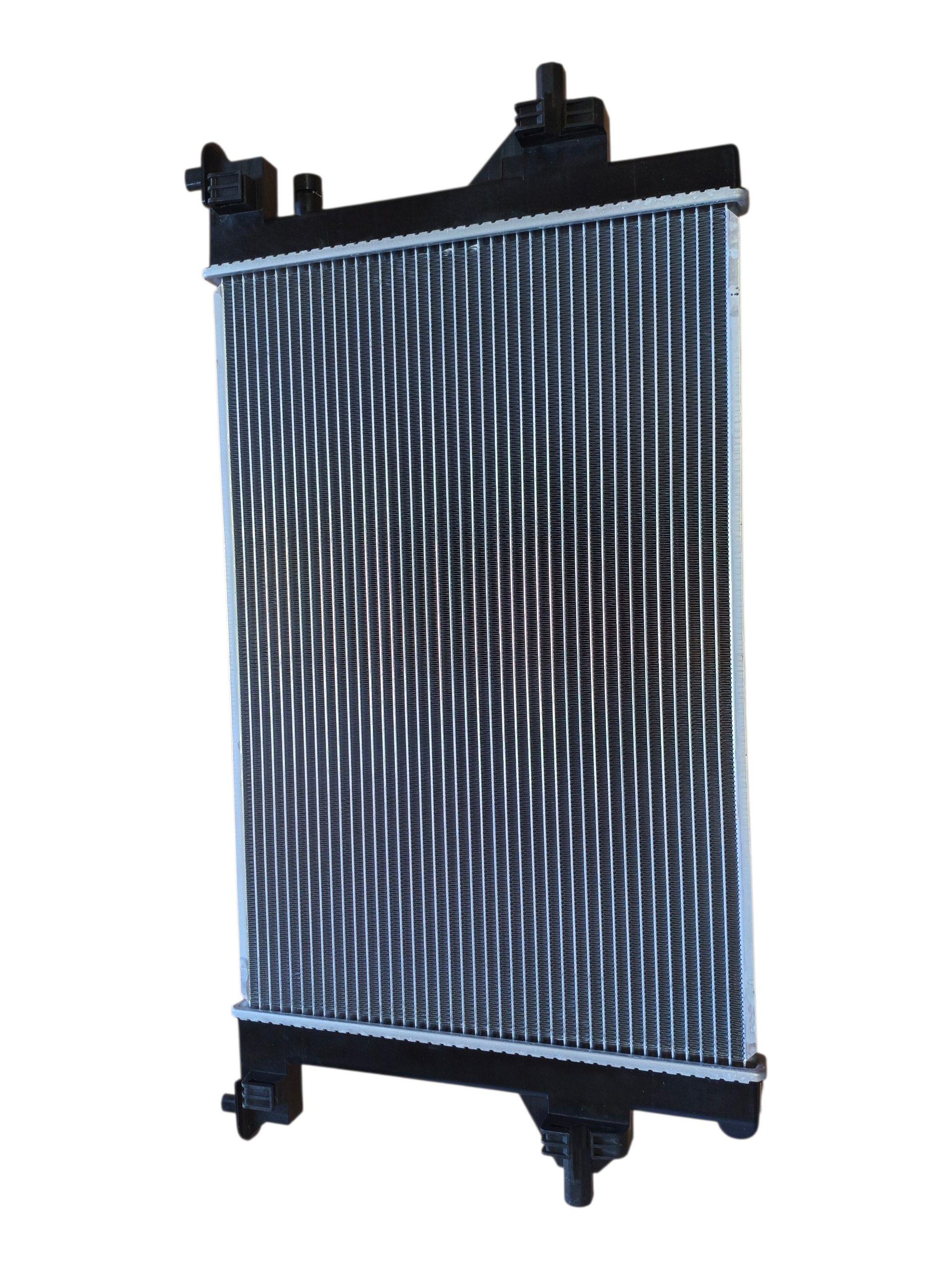 RADIADOR MOTOR 1.5 NEW MG GT  MG