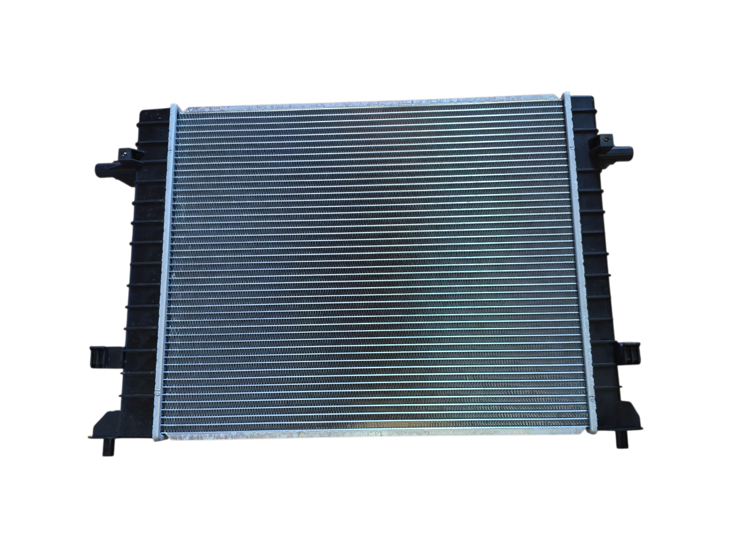 RADIADOR MOTOR 1.5 NEW MG3 T/M  MG