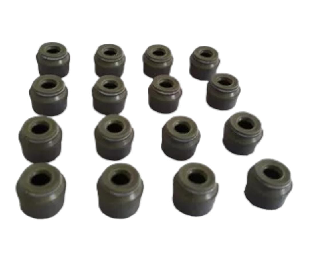 RETEN VALVULA JGO.6 MM(16)S21-FACE-A516-SKI-TIG-FULW-DE-1.5 ARRI.3-5-GR.TIGGO 2-