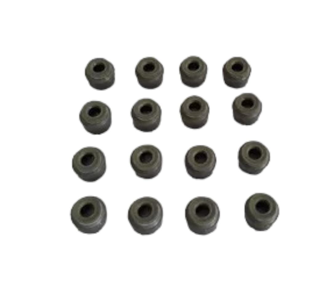 RETEN VALVULA JGO.6 MM(16)S21-FACE-A516-SKI-TIG-FULW-DE-1.5 ARRI.3-5-GR.TIGGO 2- 2