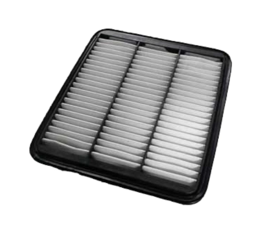 FILTRO AIRE 1.6 TIGGO 481