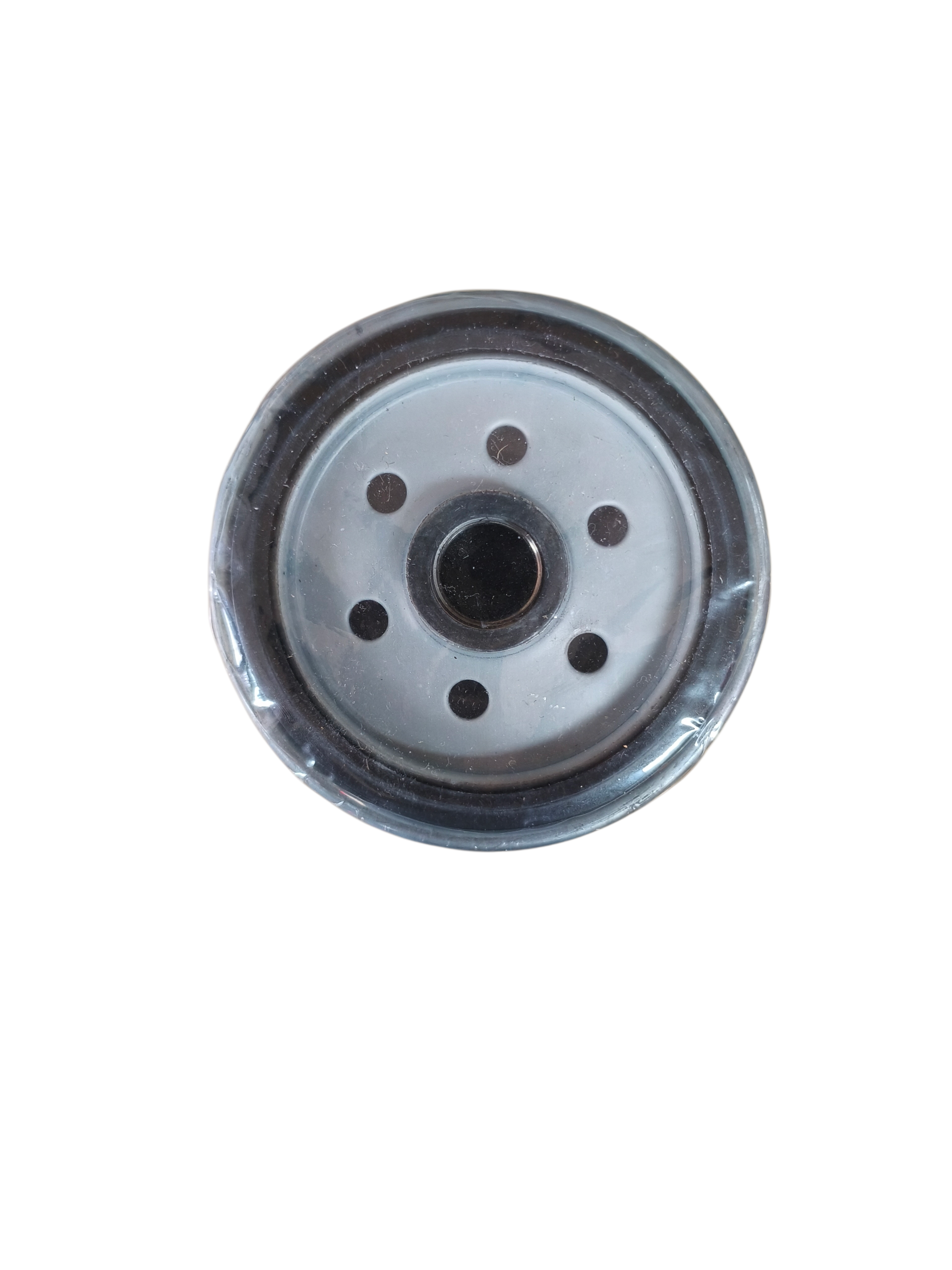 FILTRO PETROLEO 2.0 X200 16-23 3