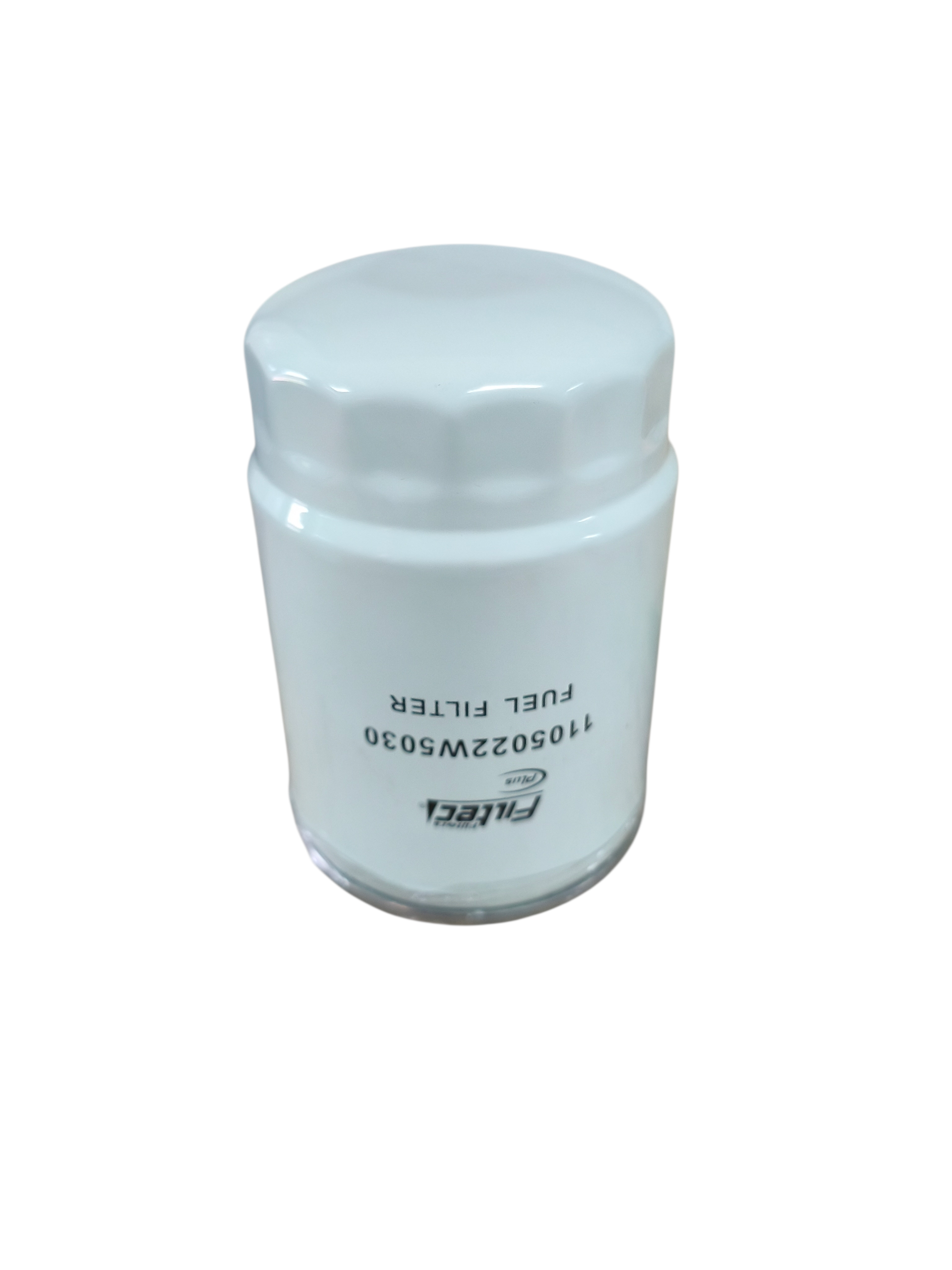 FILTRO PETROLEO 2.0 X200 16-23