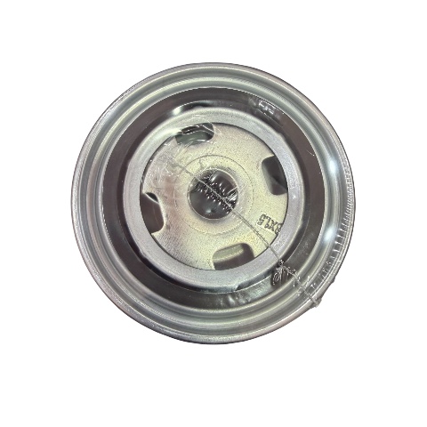 FILTRO PETROLEO BAJO 2.7 SUNRAY 2