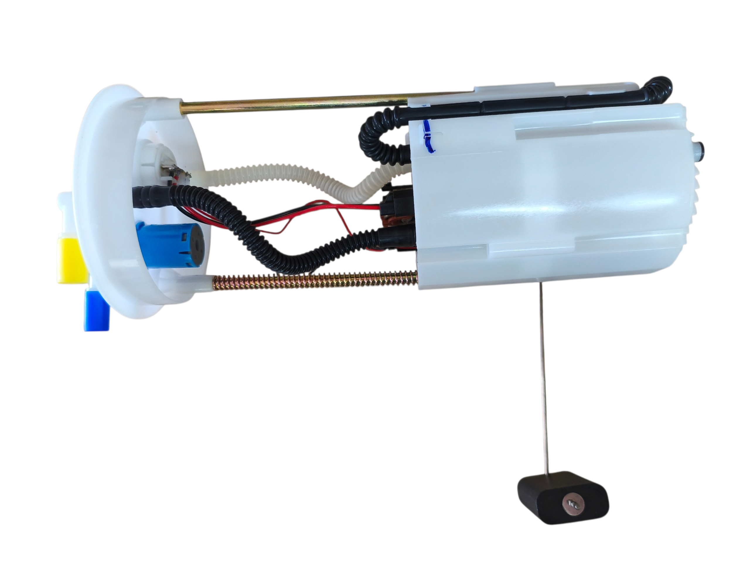 BOMBA BENC.ELECT.1.5 S2