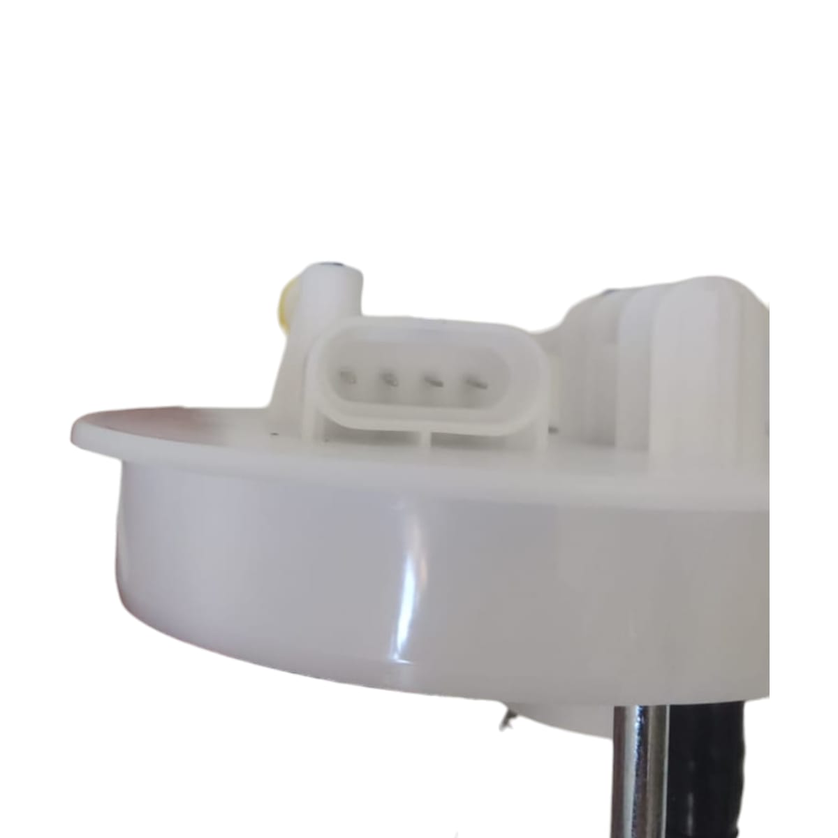 BOMBA BENC ELECT 1,5 TIGGO 2 (CORTA) 3