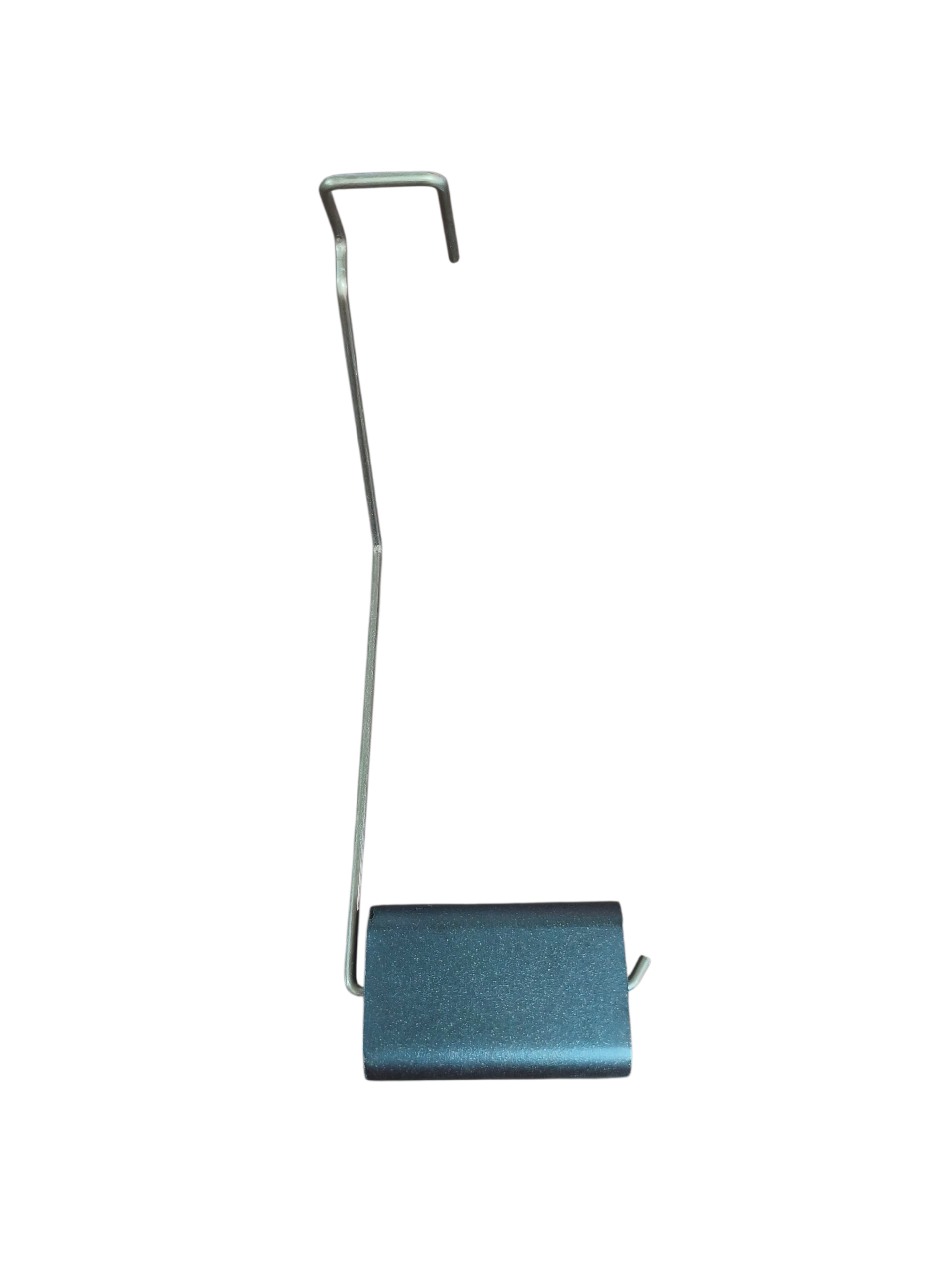 FLOTADOR BENCINA TIGGO 2-TIGGO 2 PRO 2