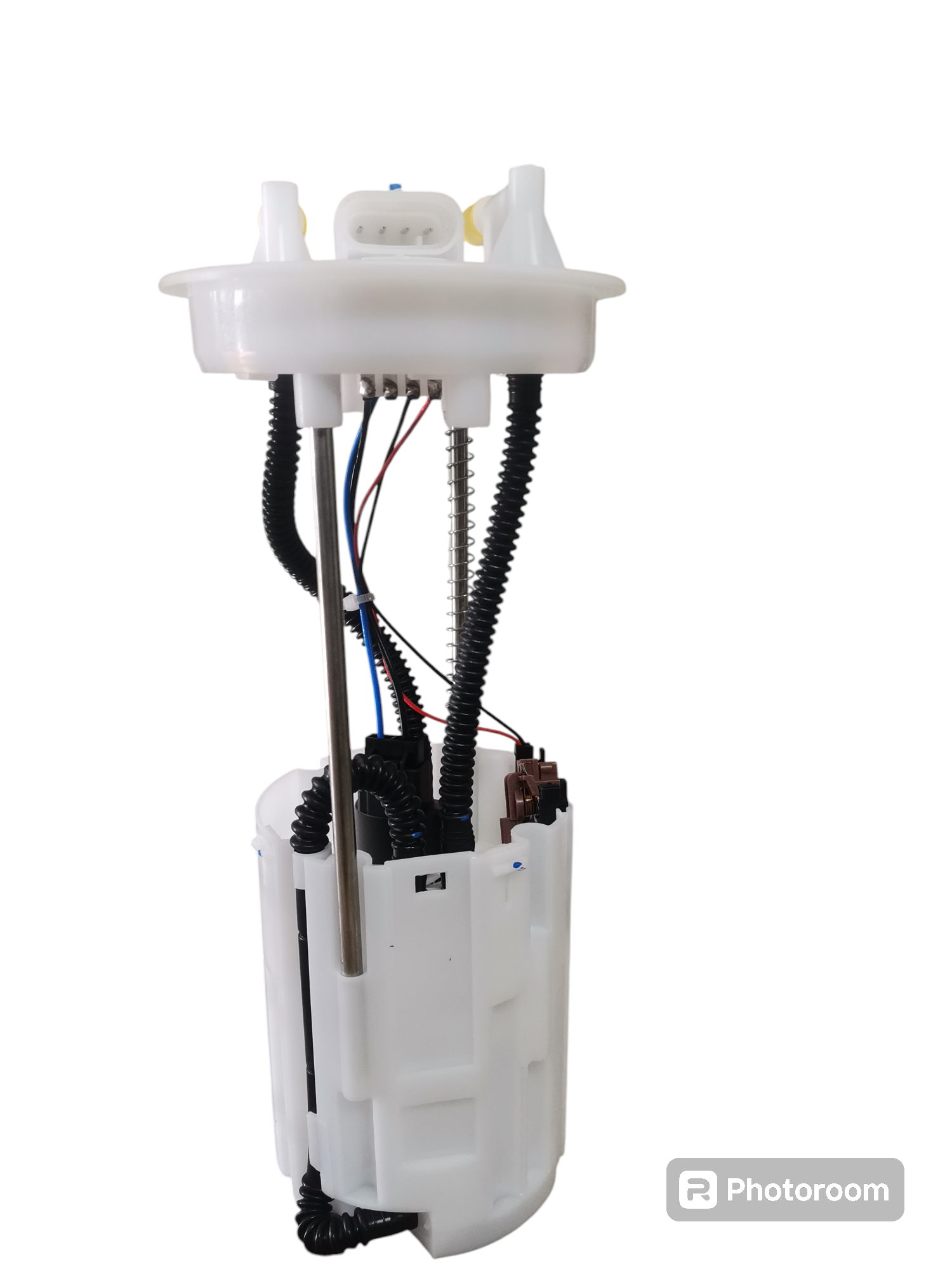 BOMBA BENCINA.ELEC 1.3 BEAT CHERY 2