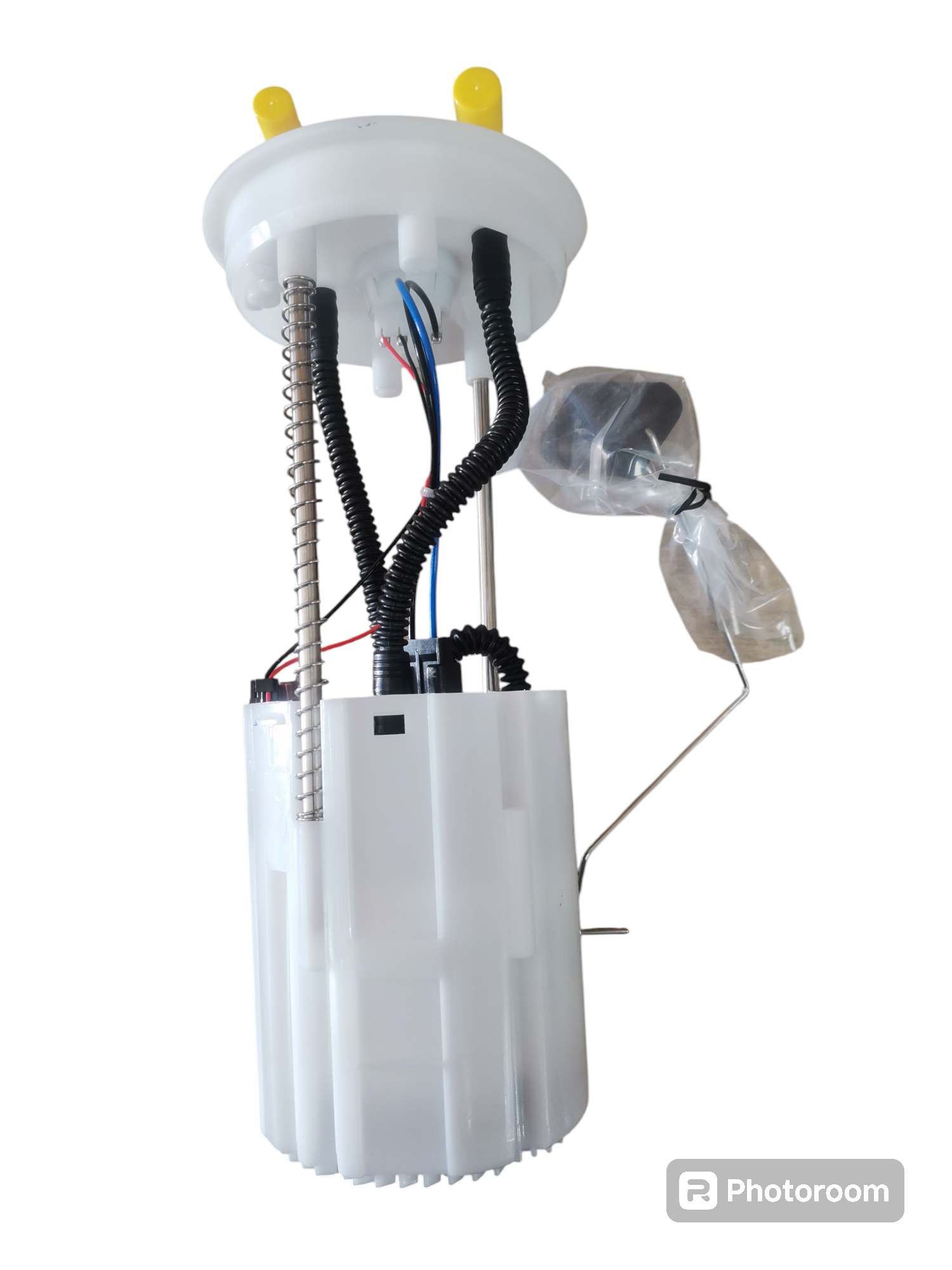 BOMBA BENCINA.ELEC 1.3 BEAT CHERY