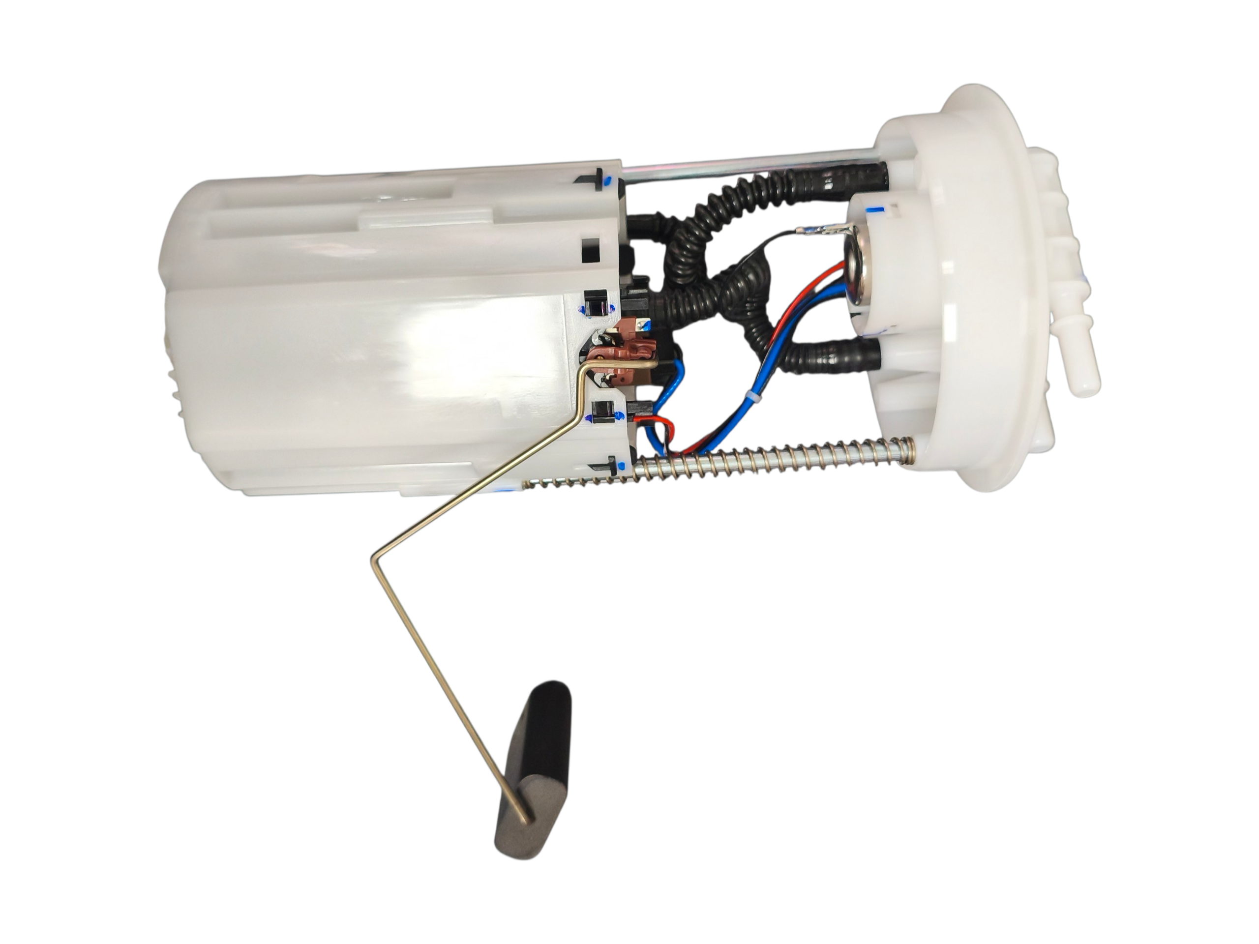 BOMBA BENC.ELECT.1.5 FULWIN/TIGGO 2 PRO  CHERY